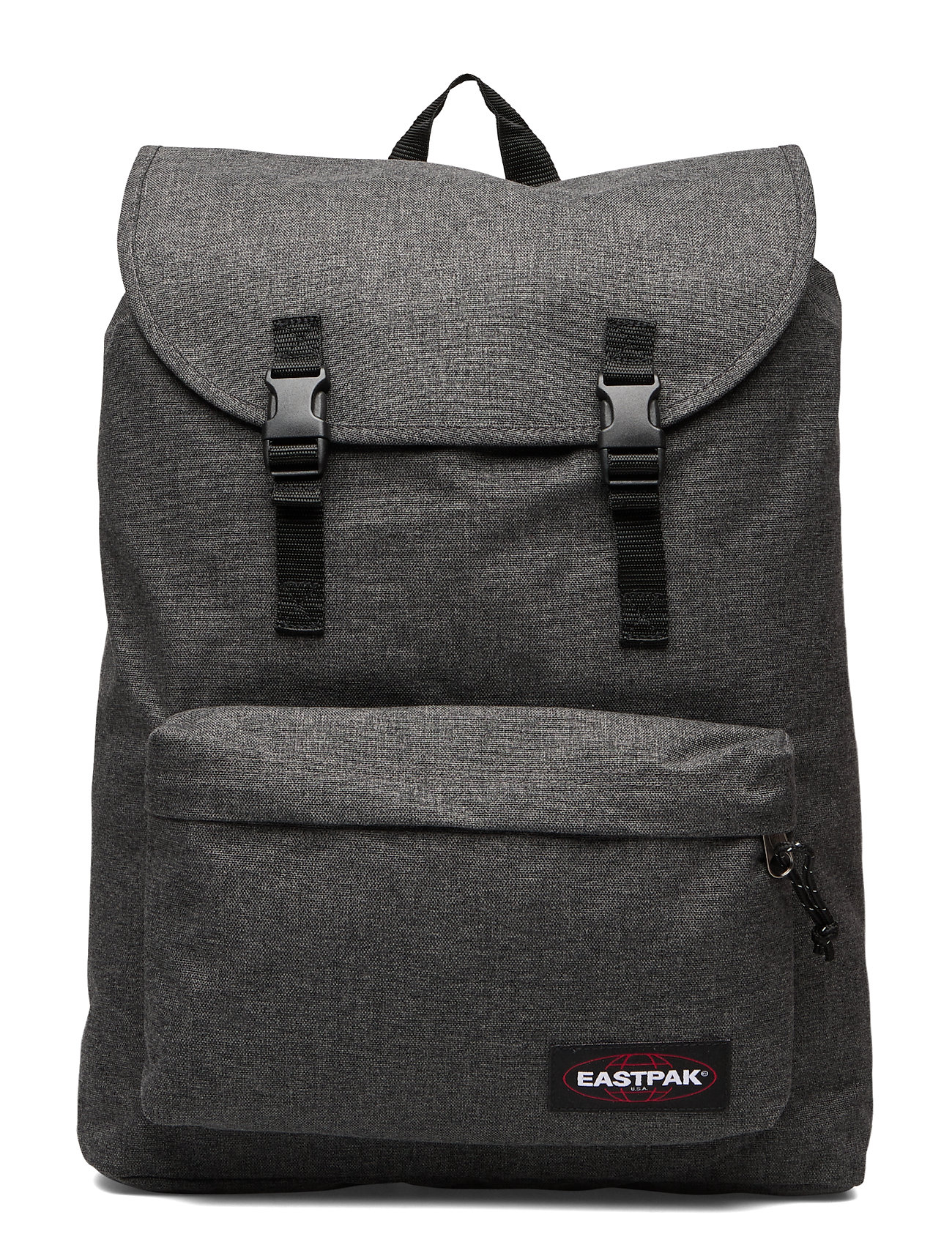 eastpak 21l