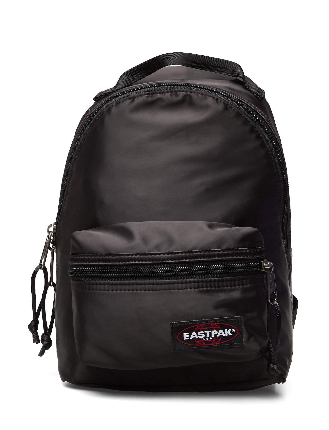 eastpak orbit