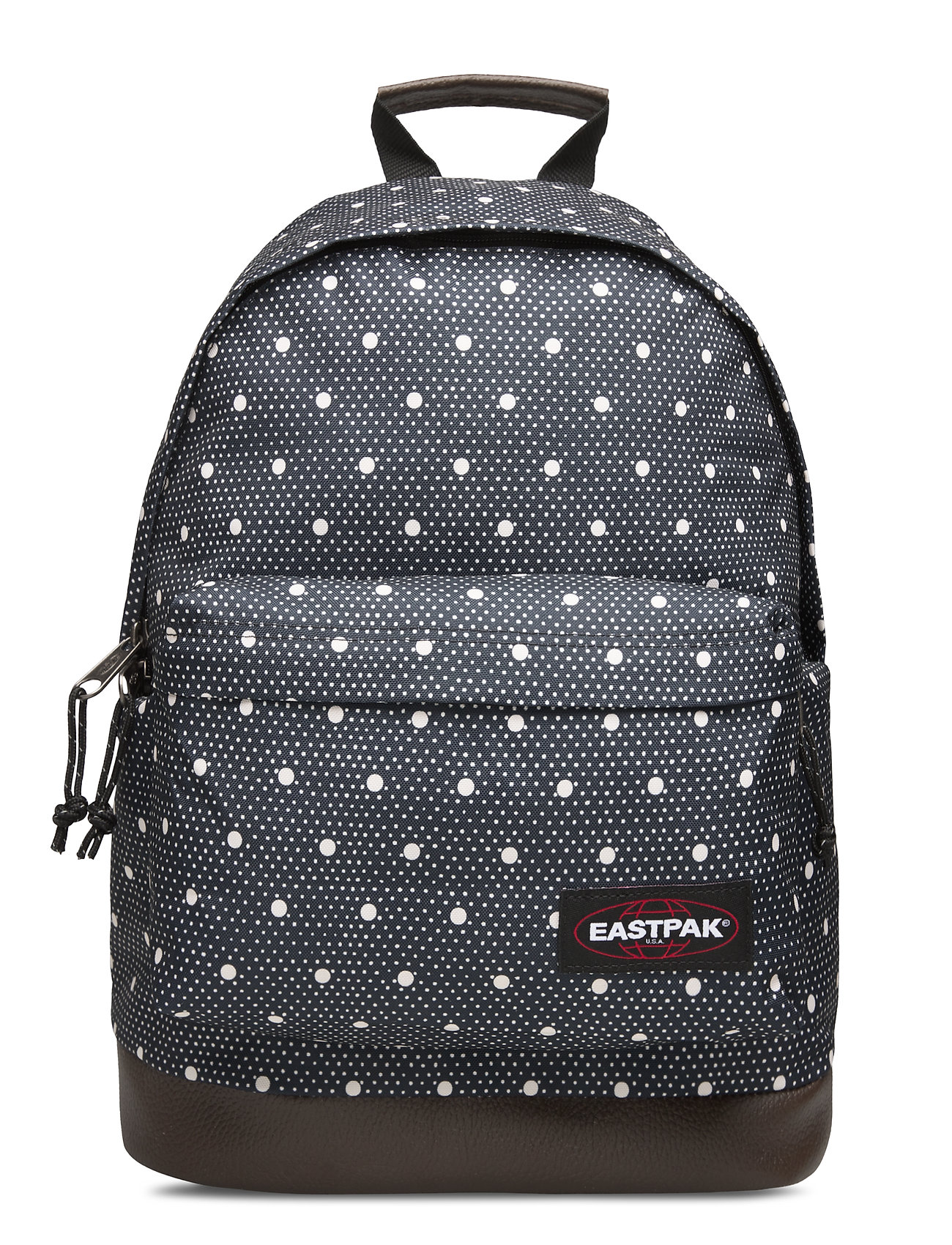 eastpak 15 off