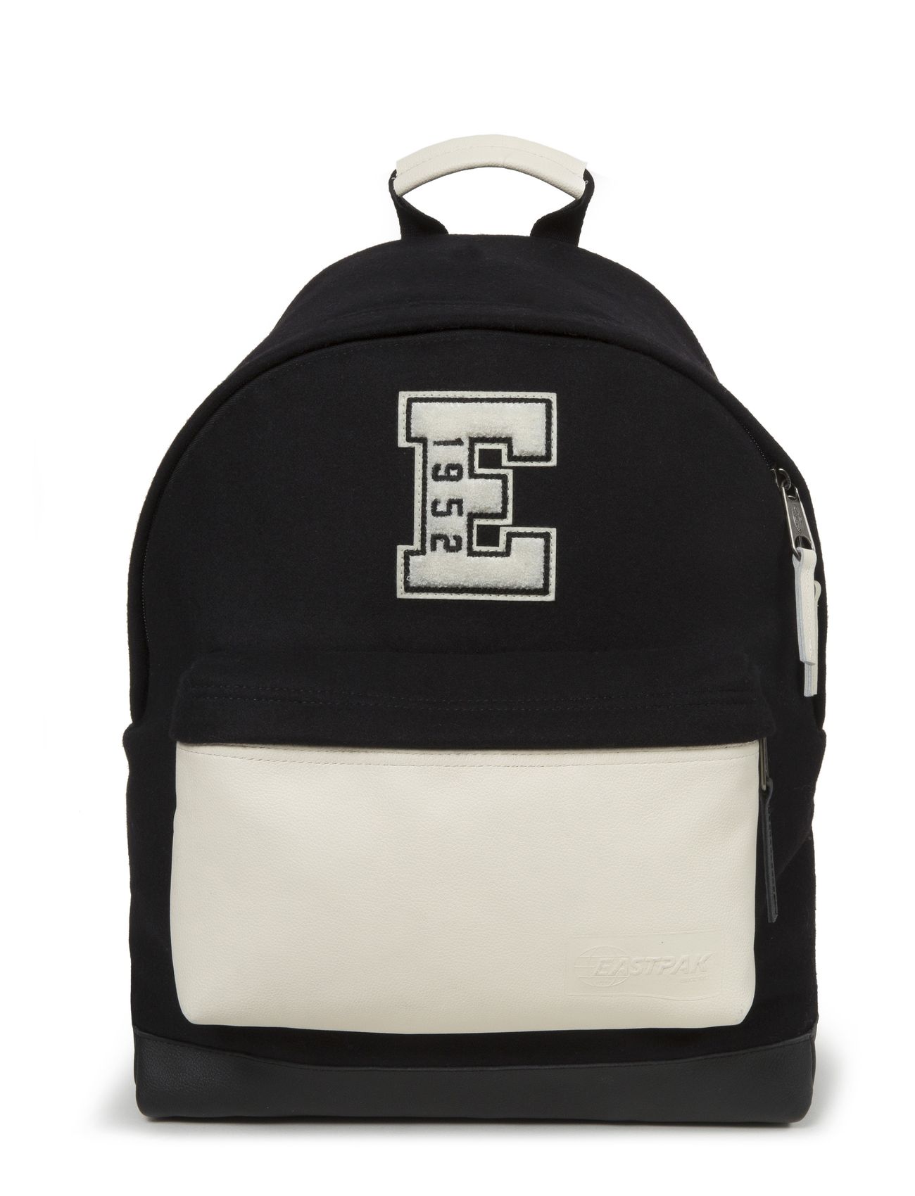 eastpak 50