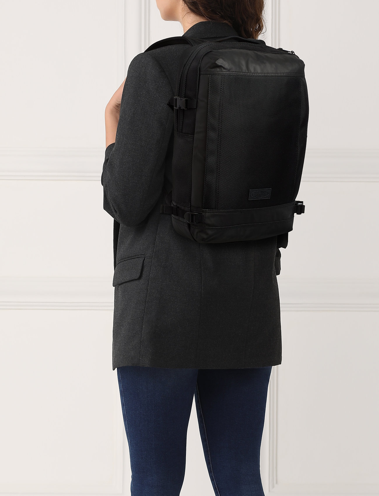 eastpak tecum m