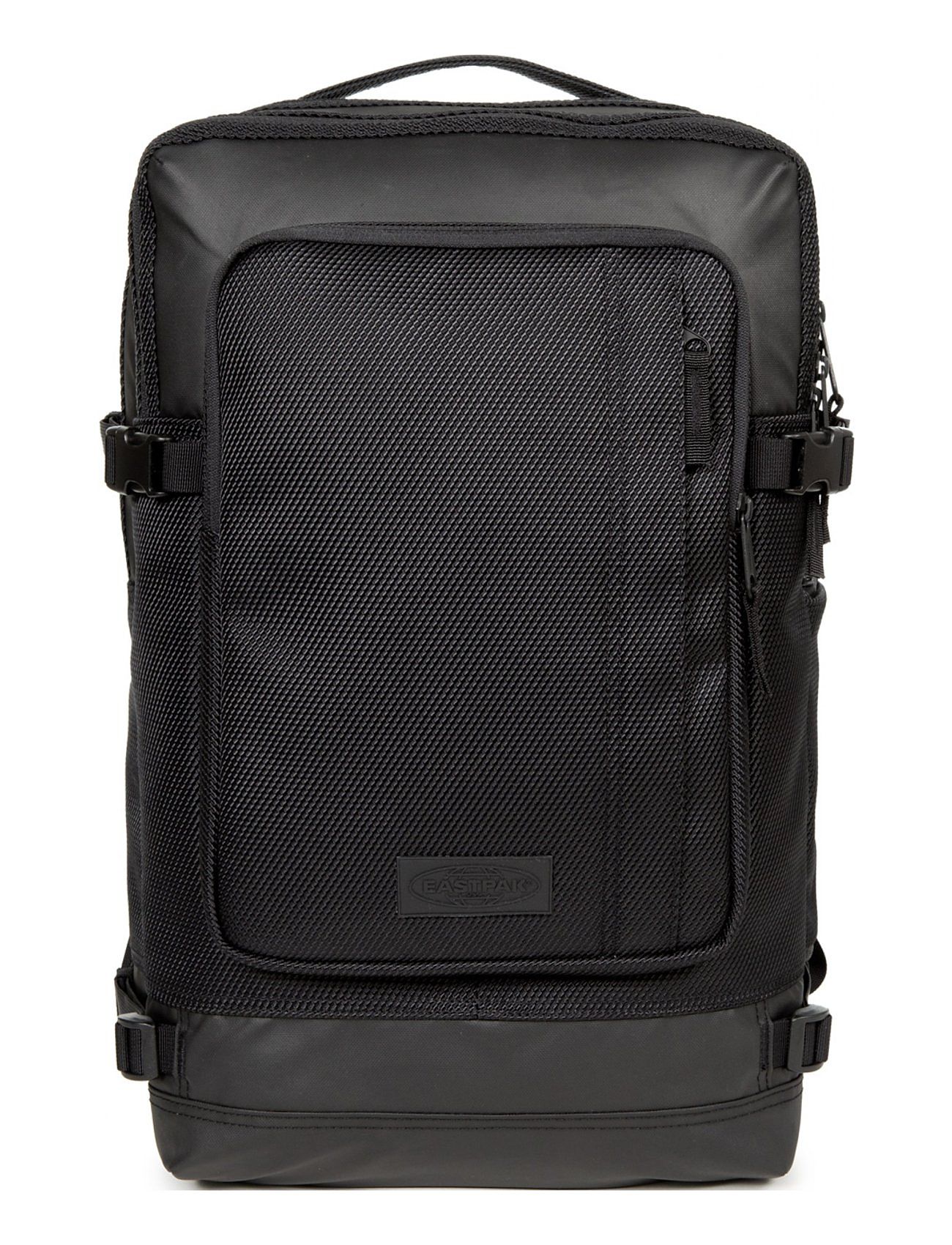 eastpak tecum l