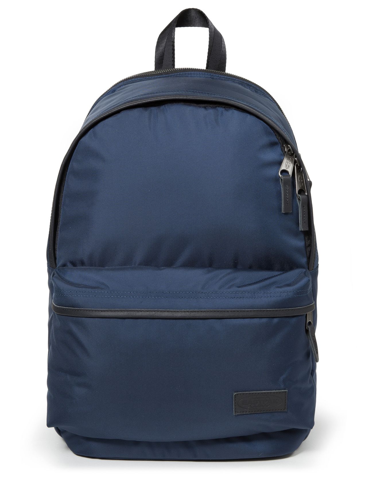 eastpak work bag