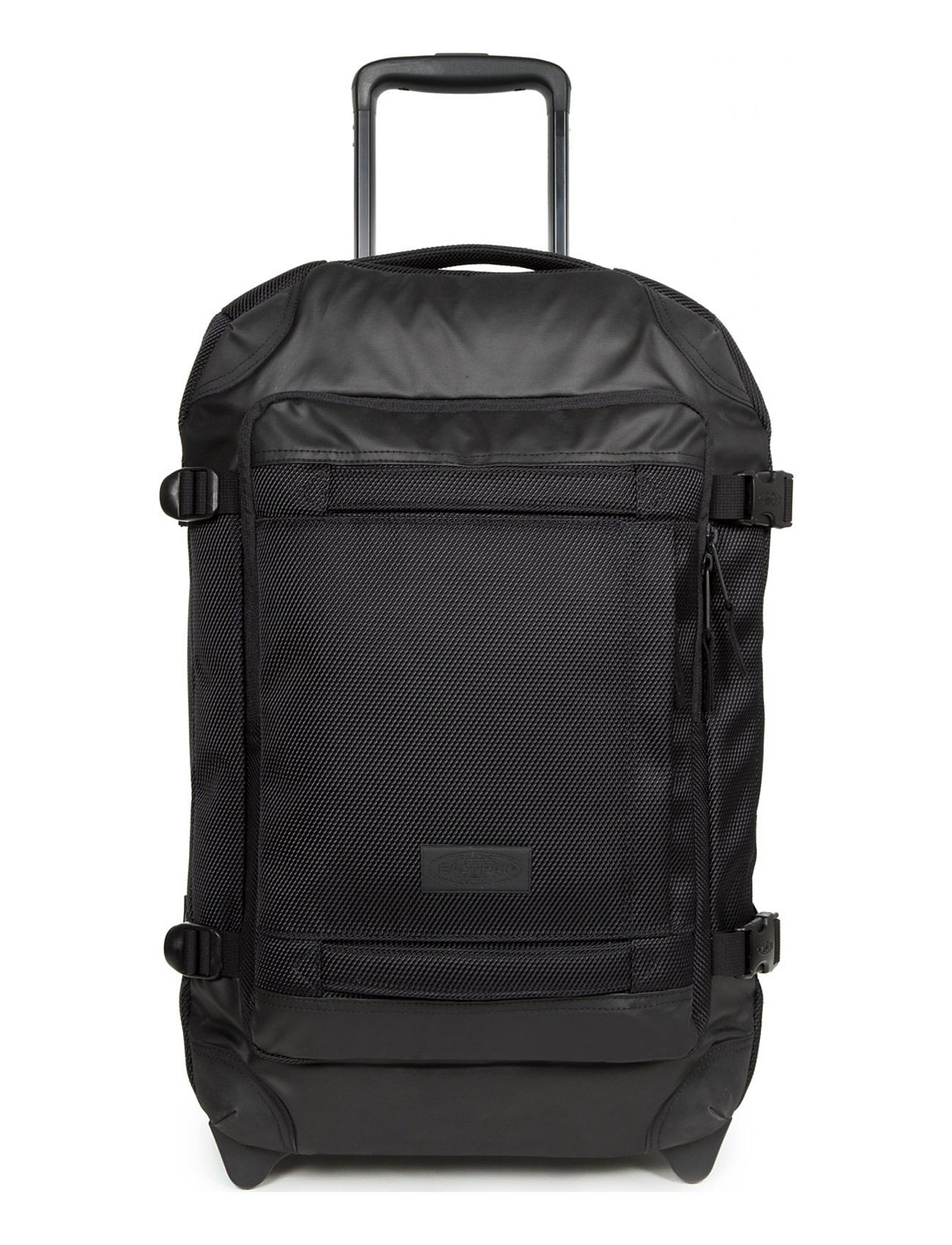 eastpak tranverz cnnct