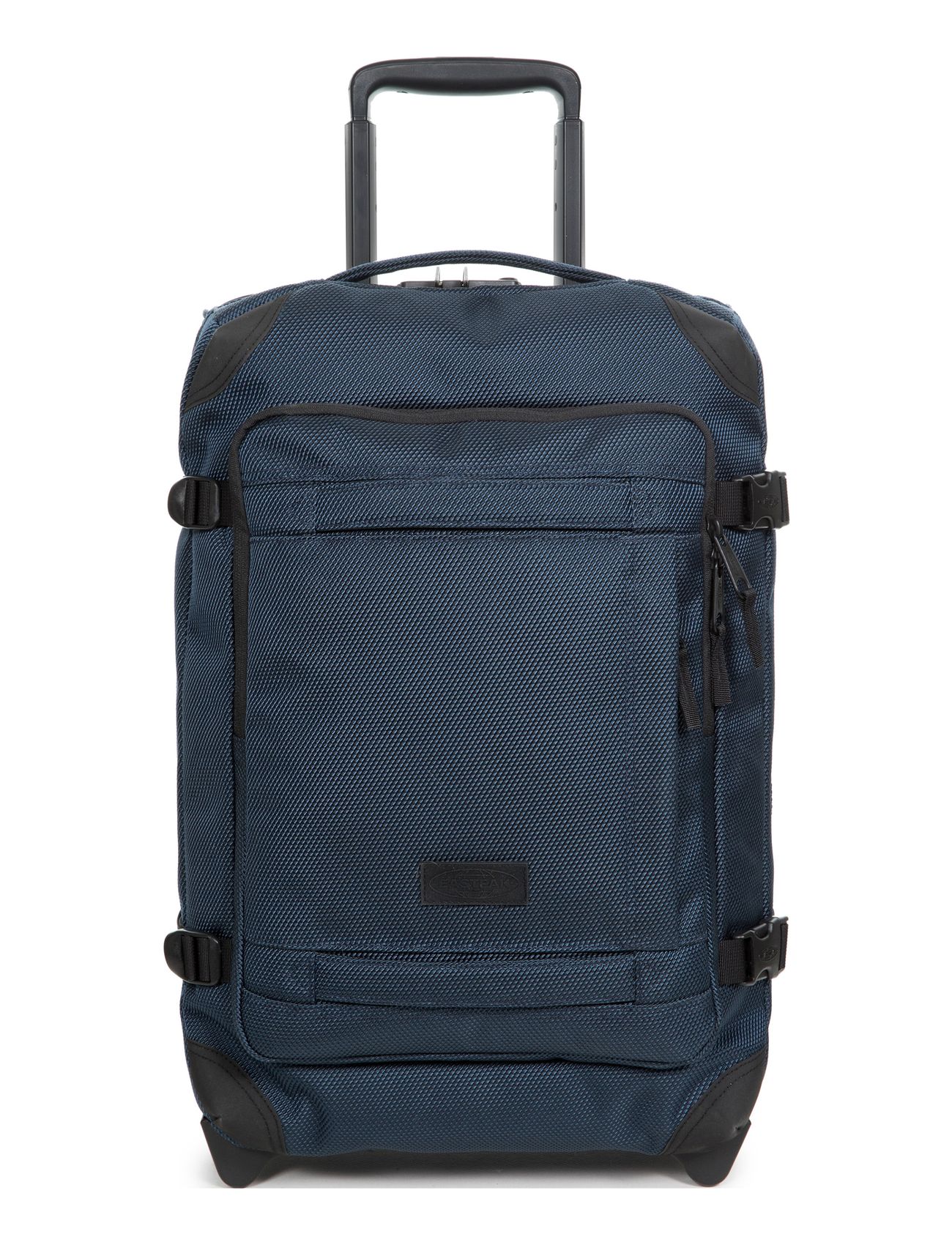 eastpak tranverz cnnct