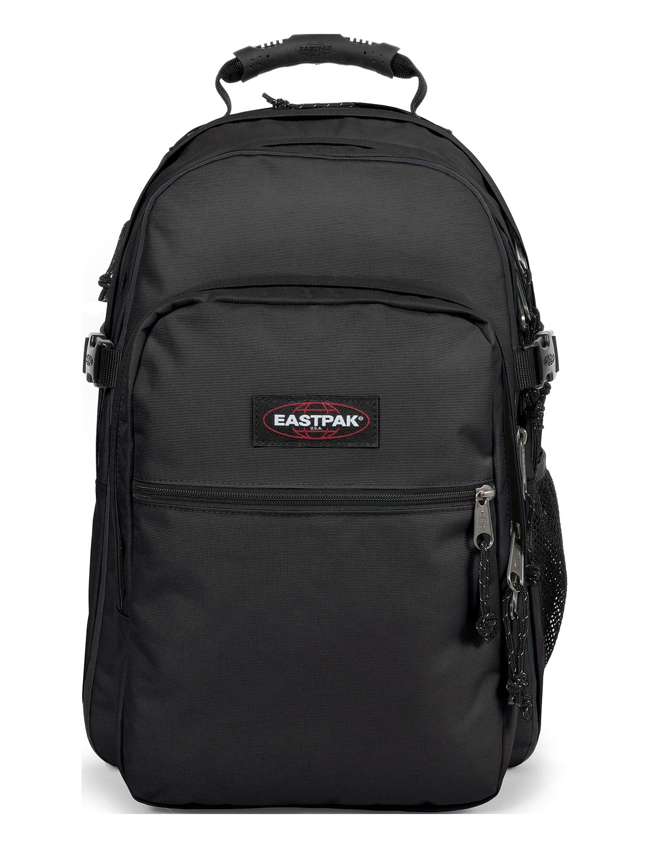 Eastpak 899 kr | udvalg af designer mærker | Booztlet.com