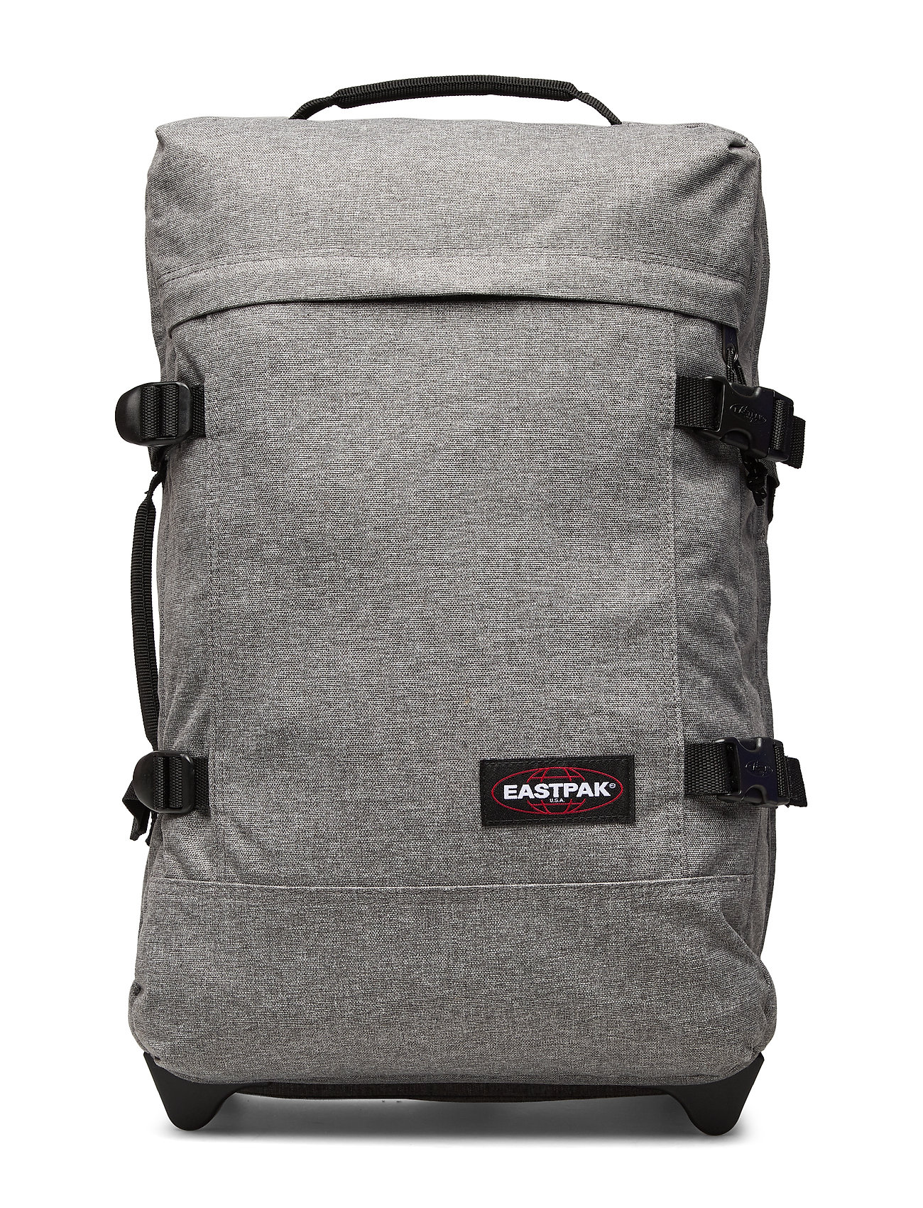 strapverz s eastpak