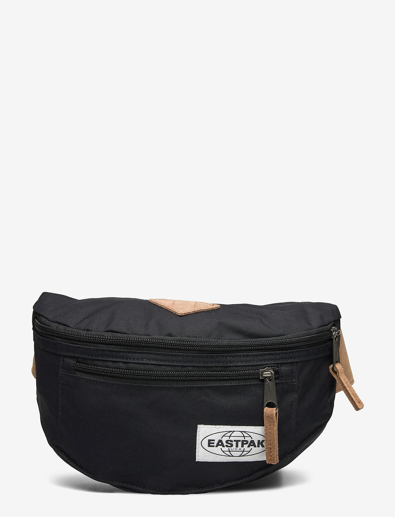 eastpak bundel bum bag