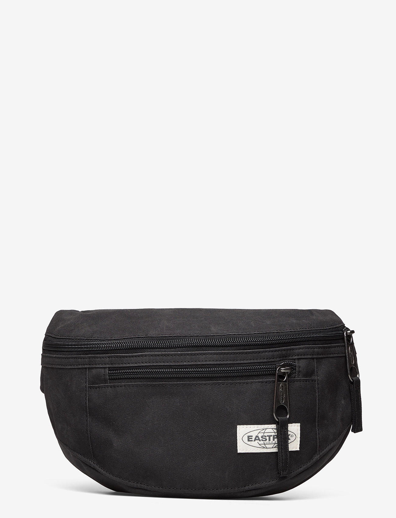 eastpak bundel bum bag