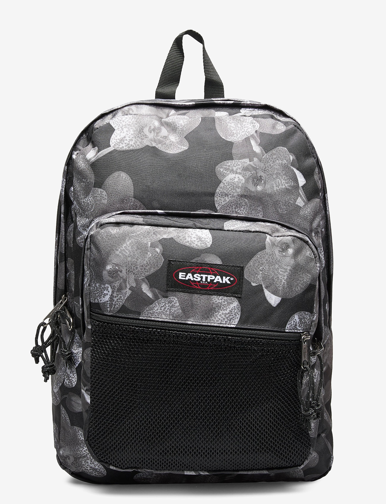 eastpak voucher code