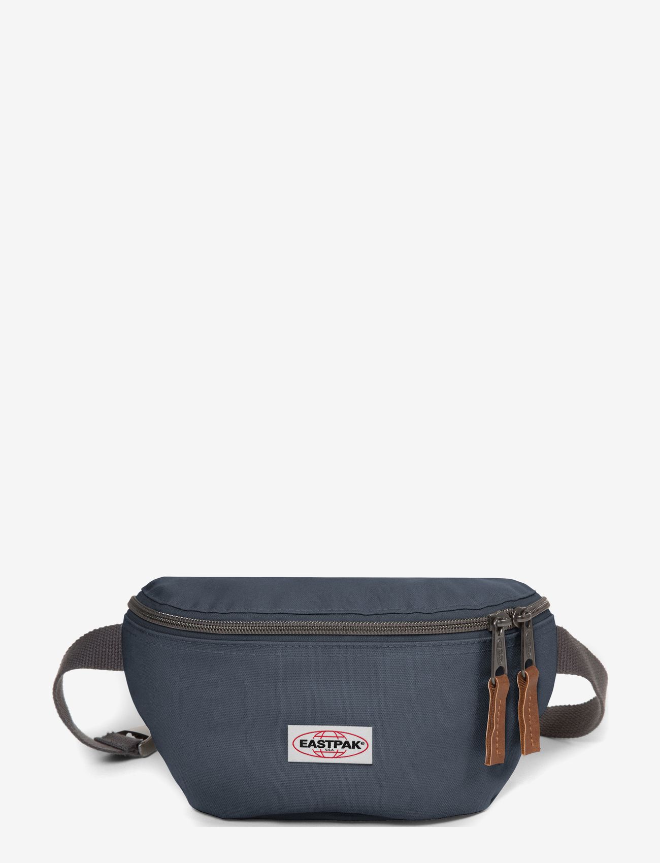 eastpak springer opgrade