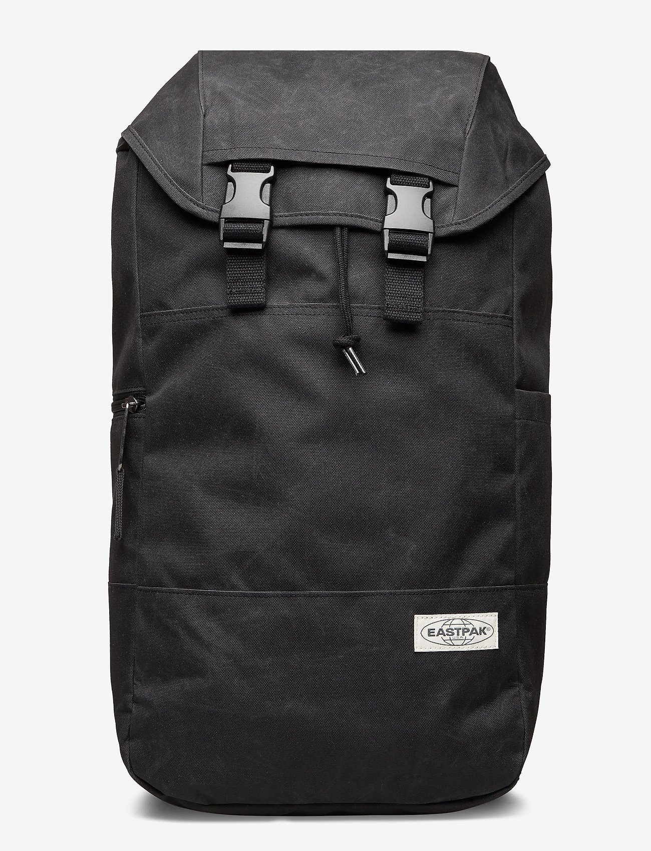 Bust (Work Black) (939 kr) Eastpak | Eastpak Bust XL | Grønn | Vesker | EK48D31U | Caliroots