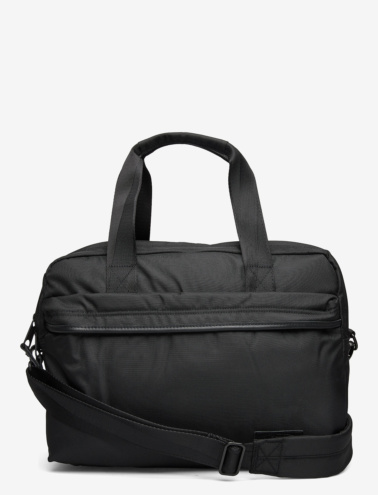 eastpak bartech leather