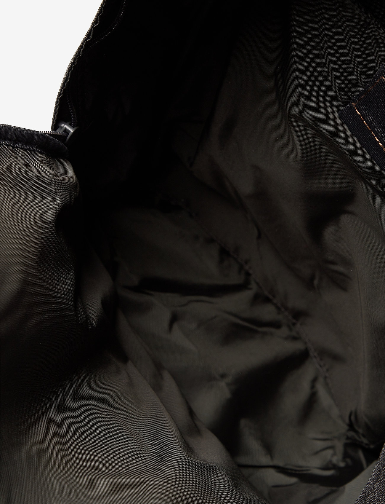 eastpak smallker backpack