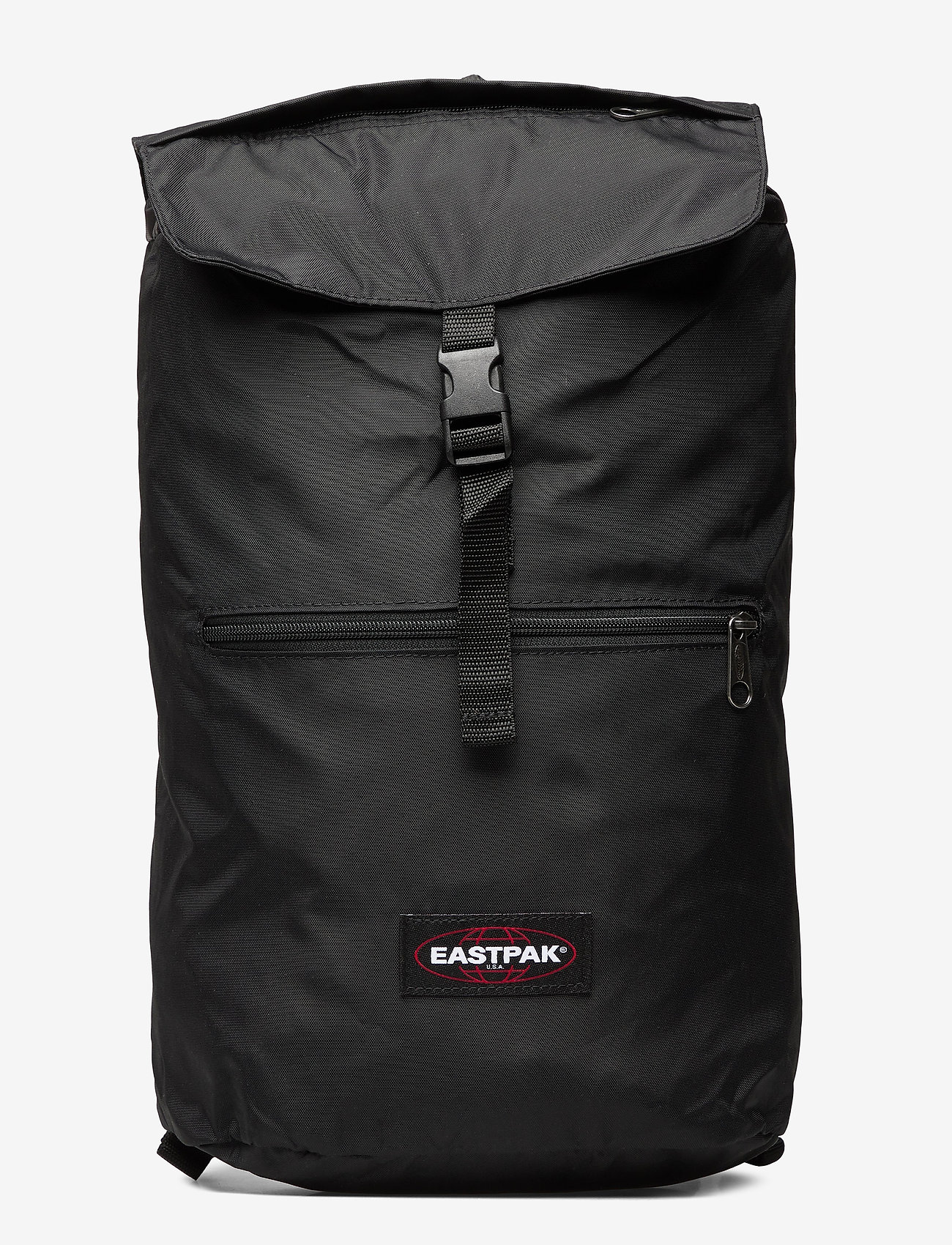 eastpak foldable backpack