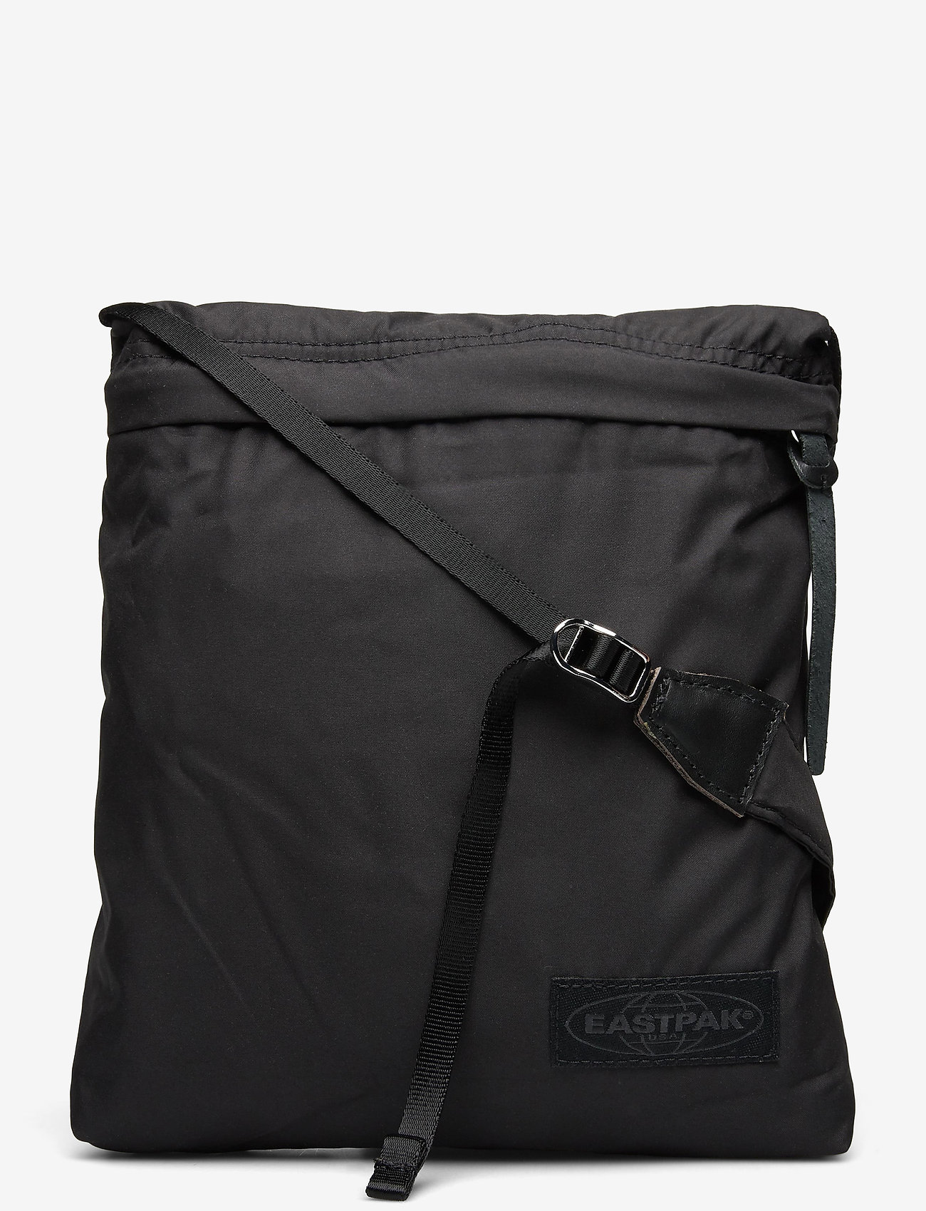 eastpak lux