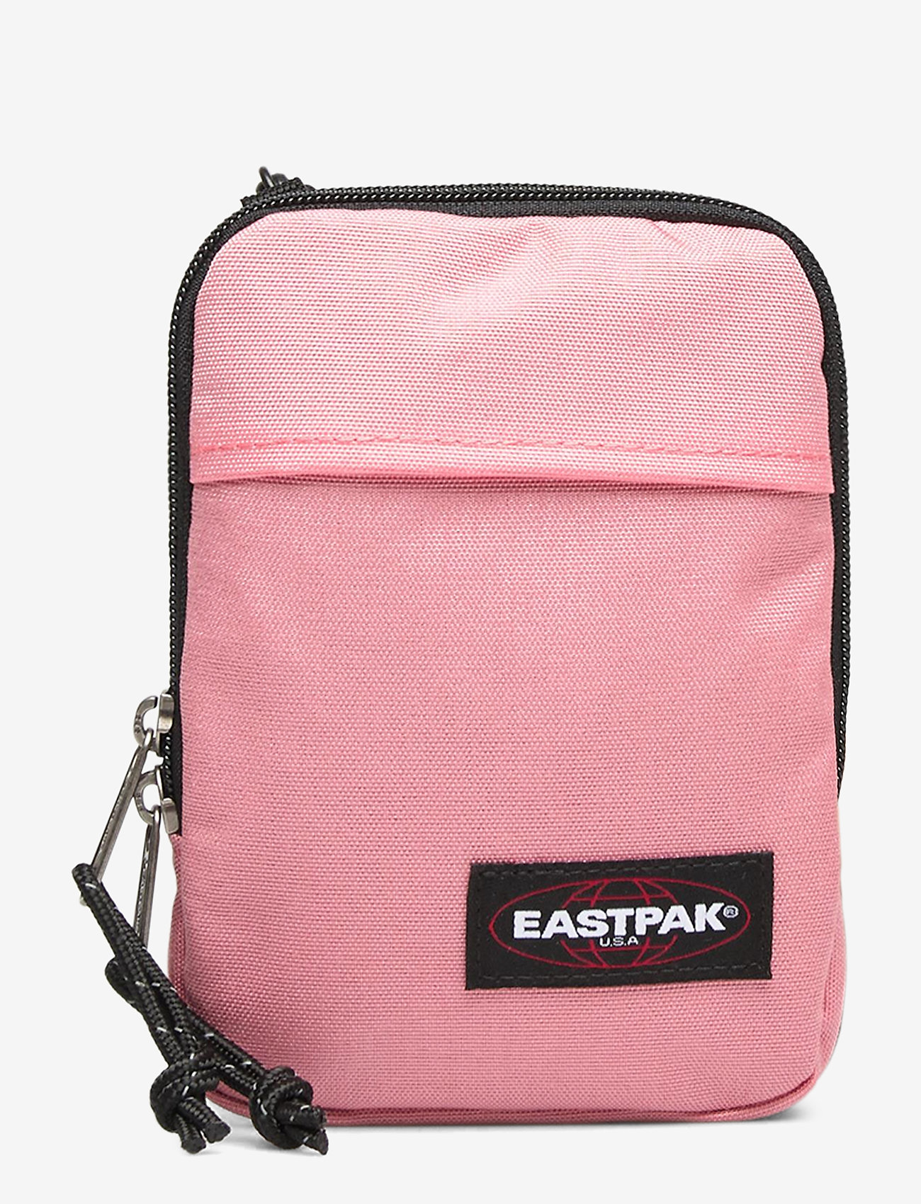 eastpak baby pink