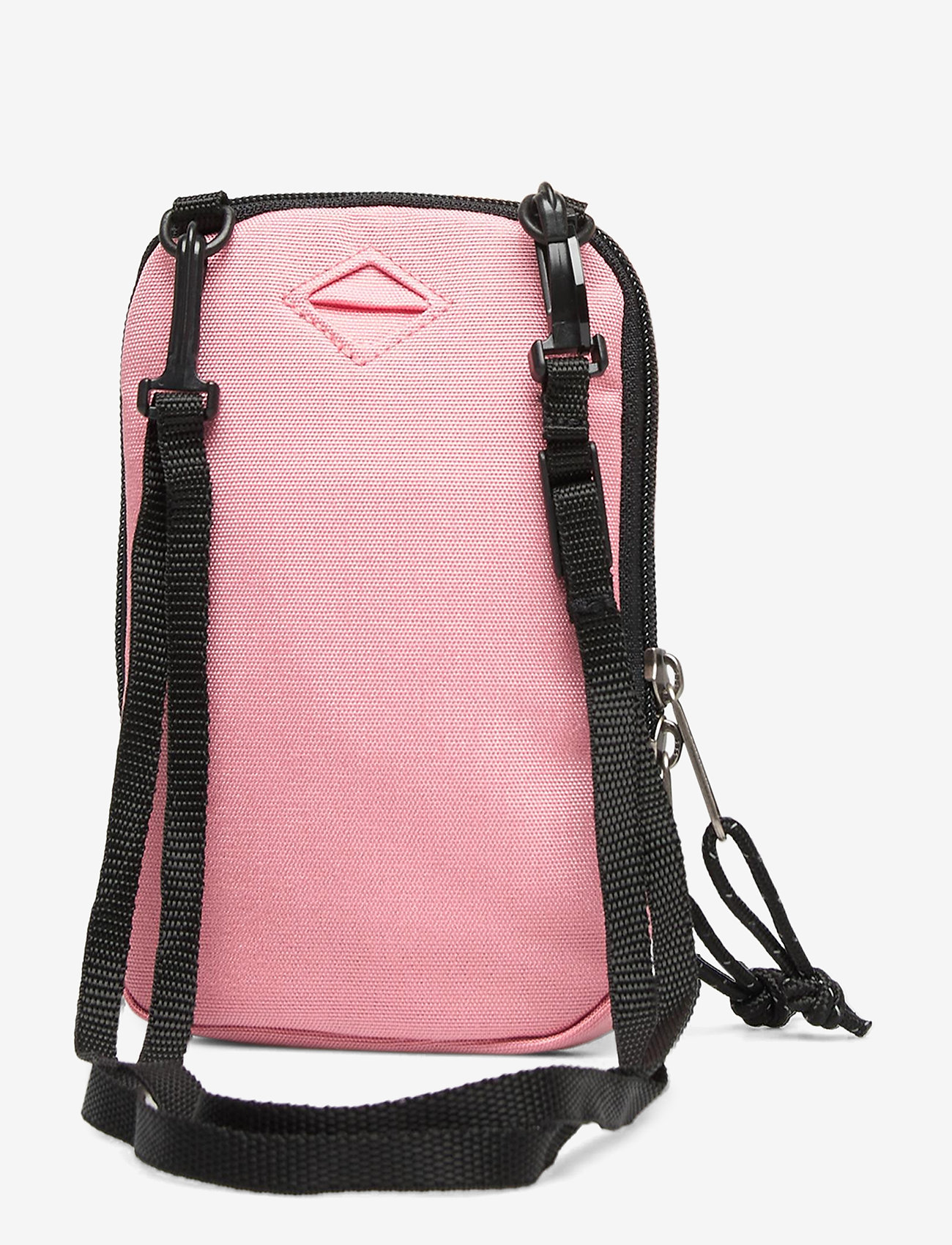buddy eastpak