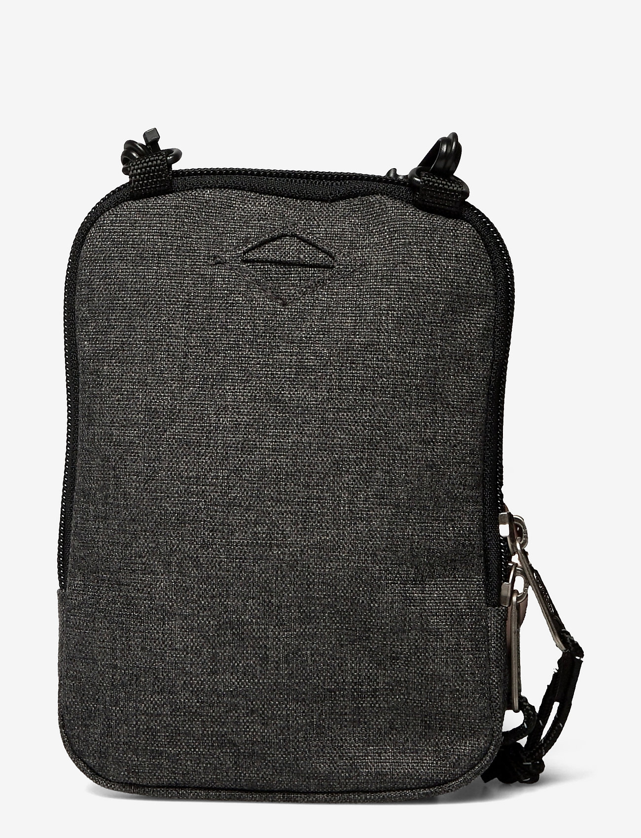 Eastpak Buddy - Shoulder bags | Boozt.com