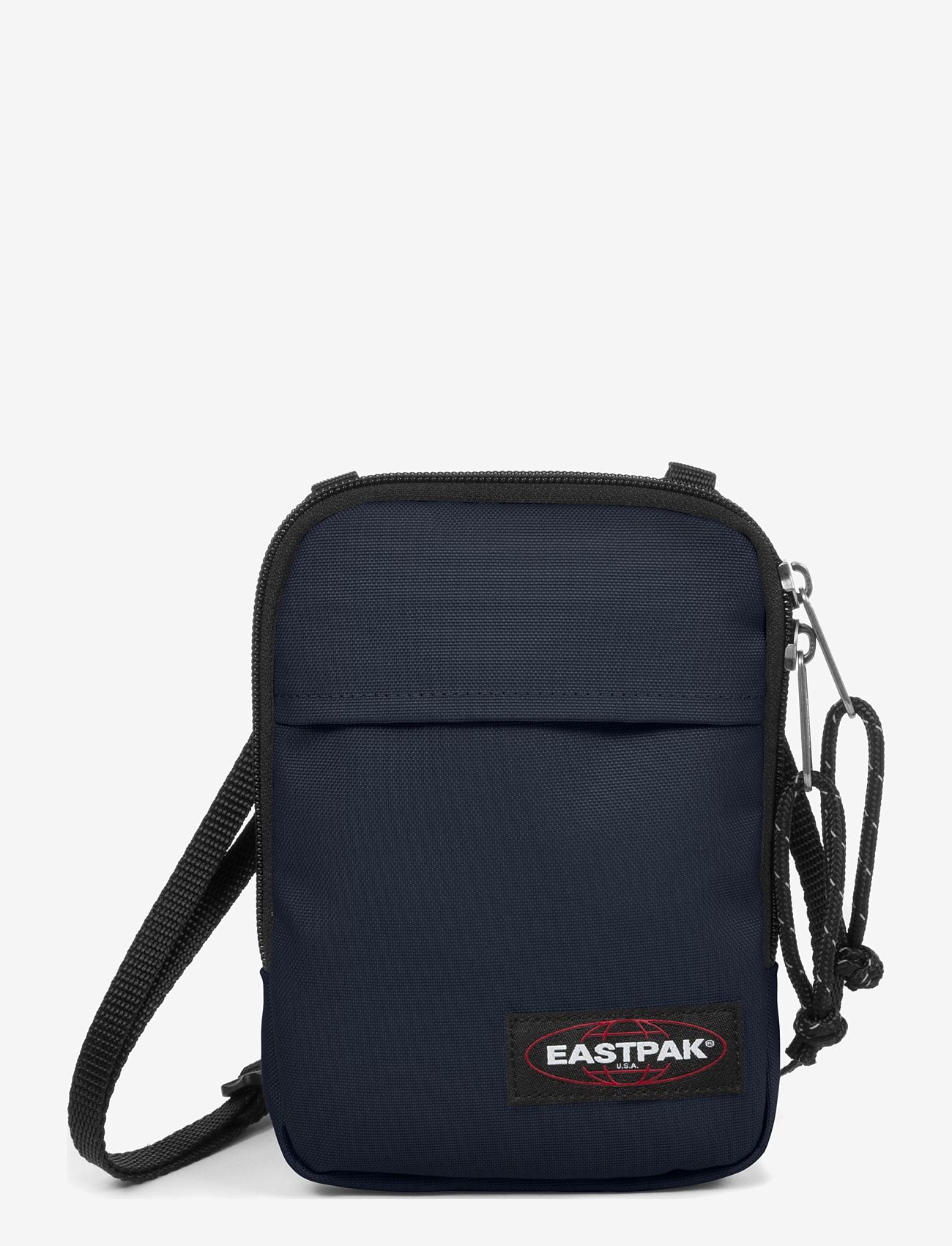 eastpak buddy