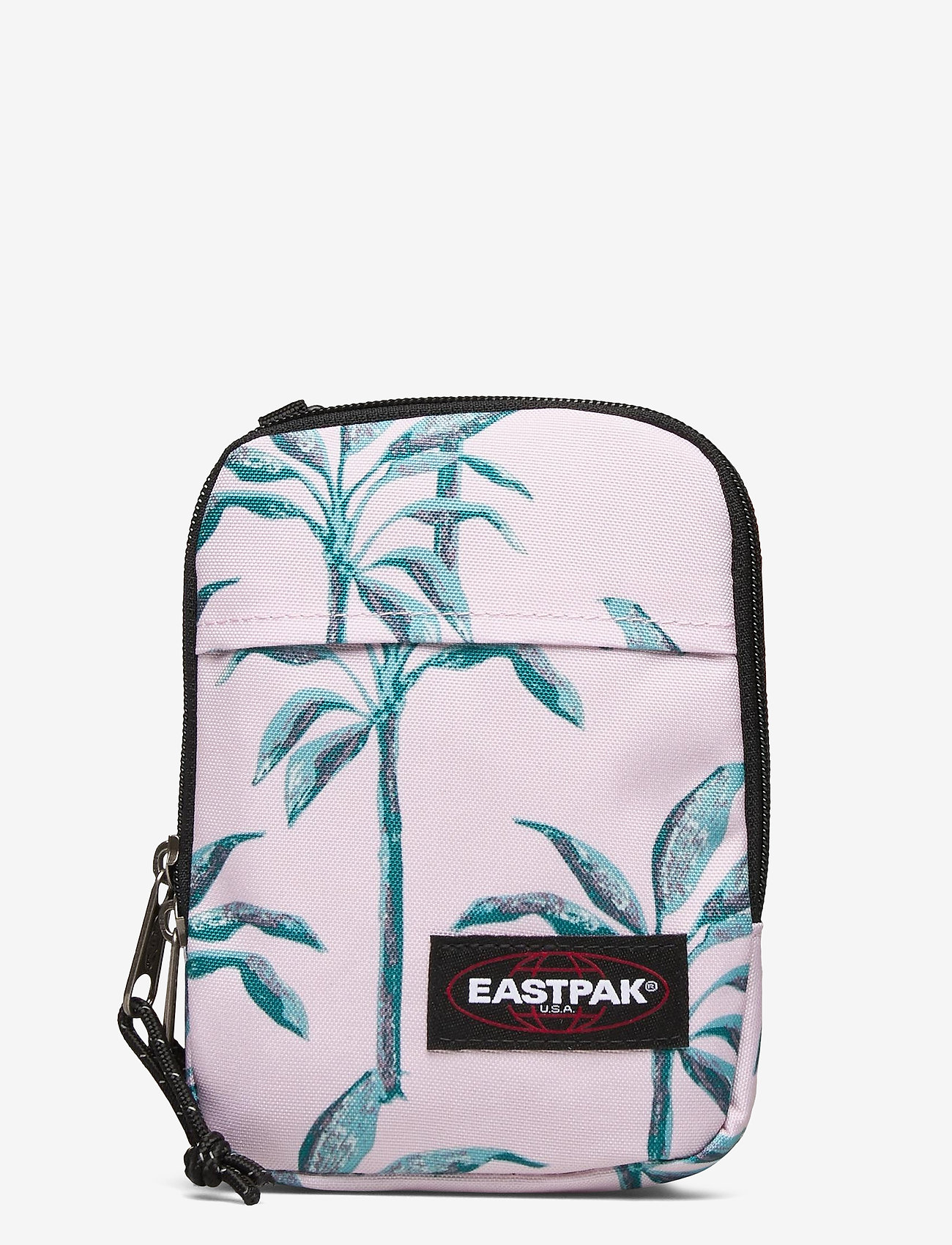 eastpak buddy 0.5 l