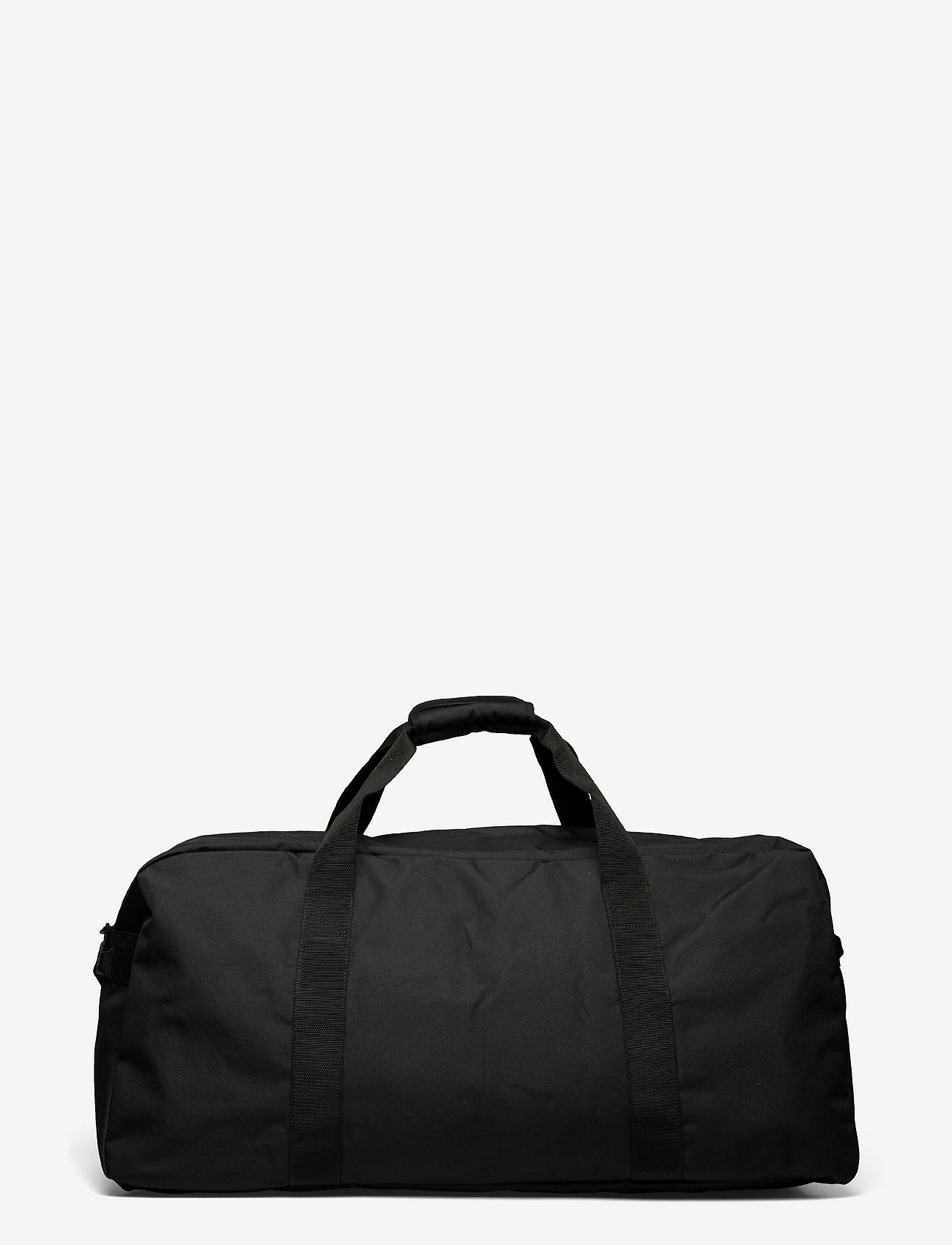 Eastpak - TERMINAL + - weekend bags - black - 1
