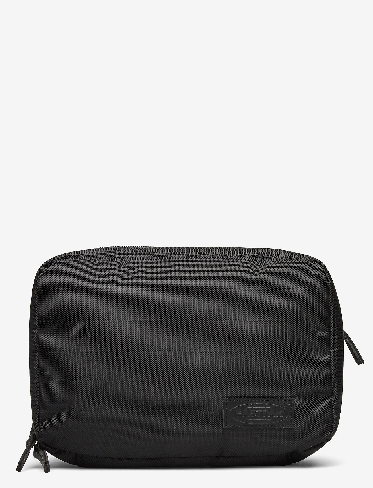 eastpak toiletry bag