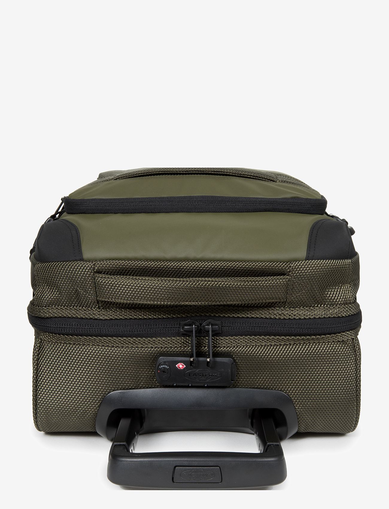 eastpak tranverz cnnct