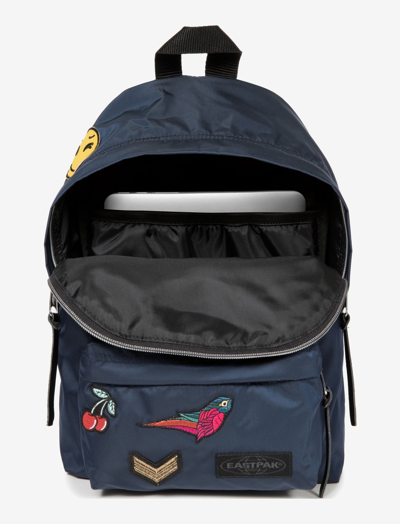 Eastpak Orbit - Backpacks | Boozt.com