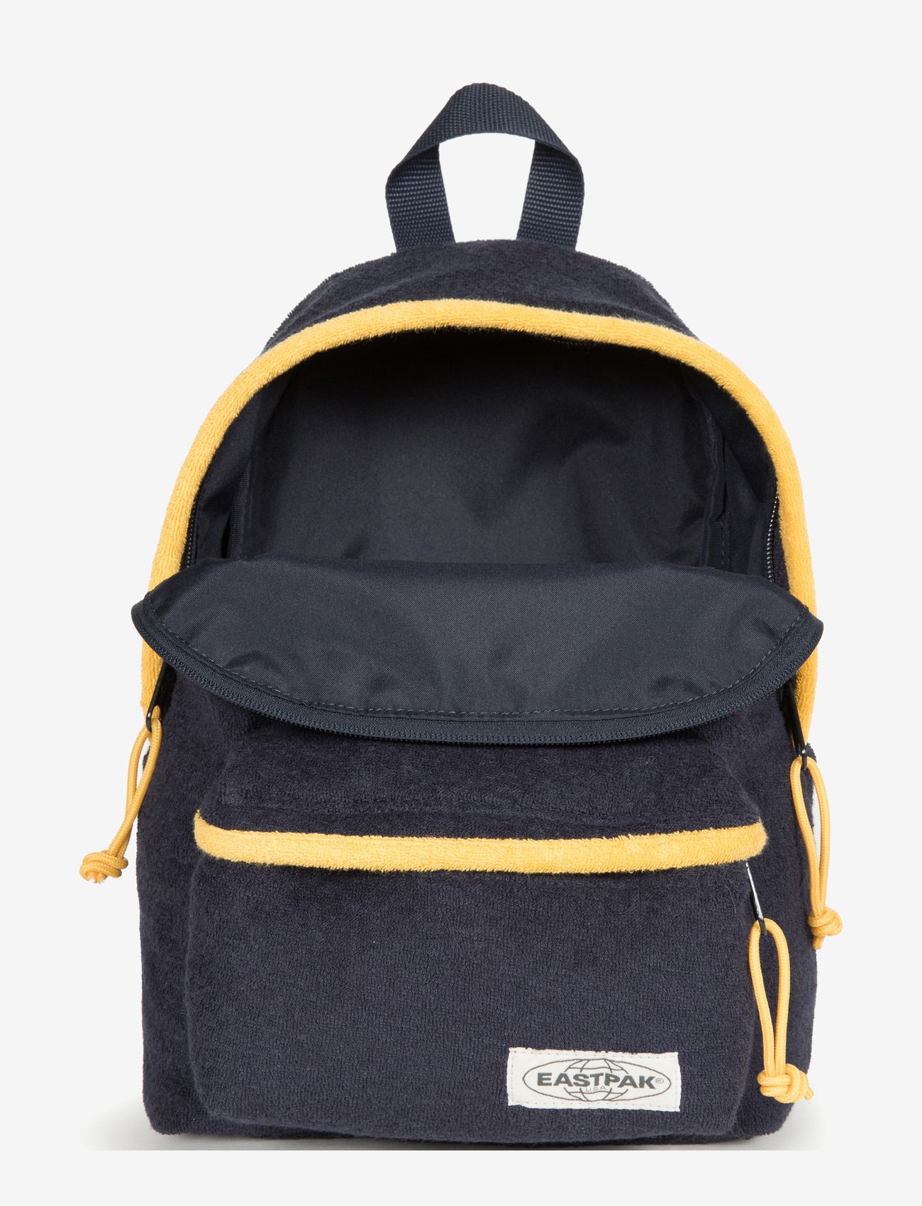 eastpak orbit backpack