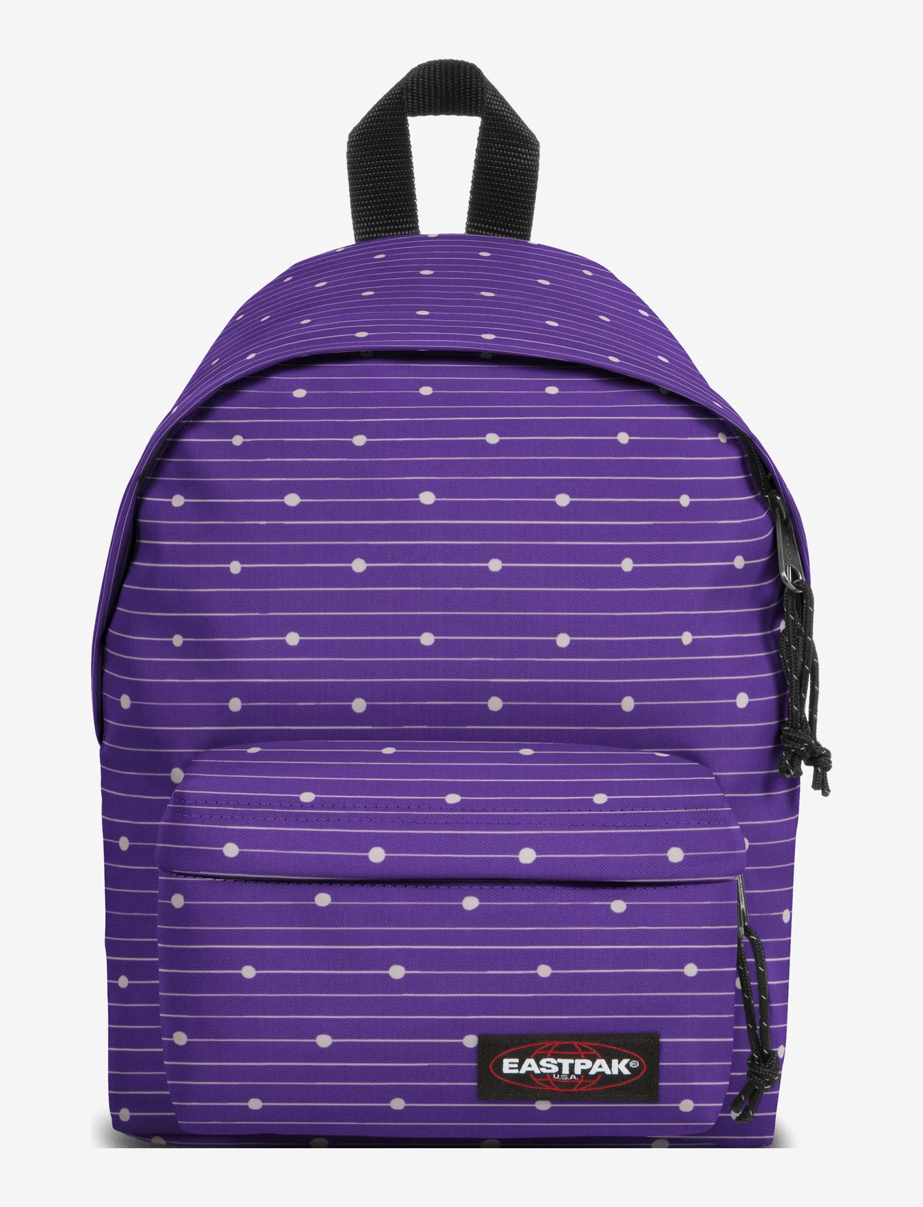 orbit backpack 35