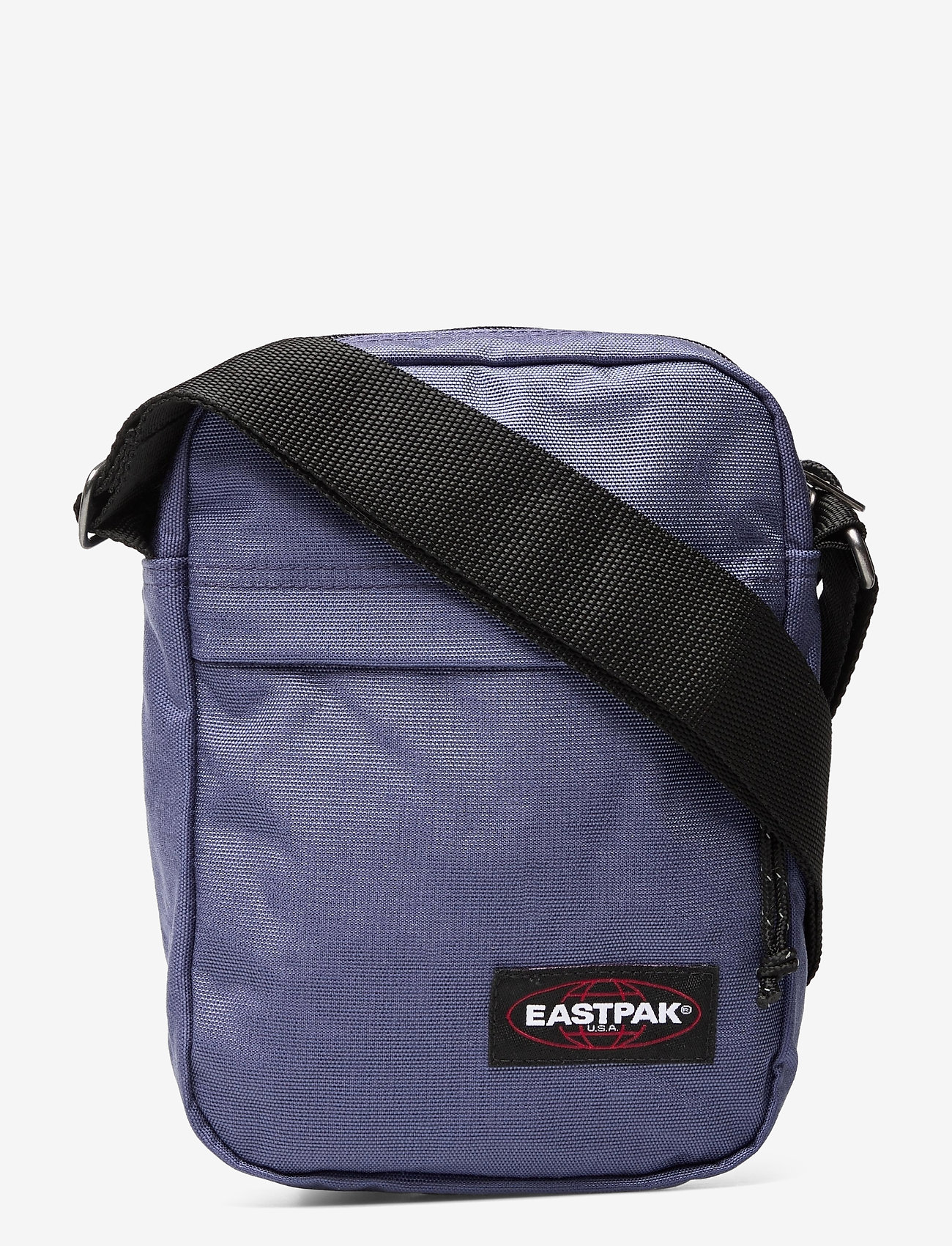 eastpak shoulder bag