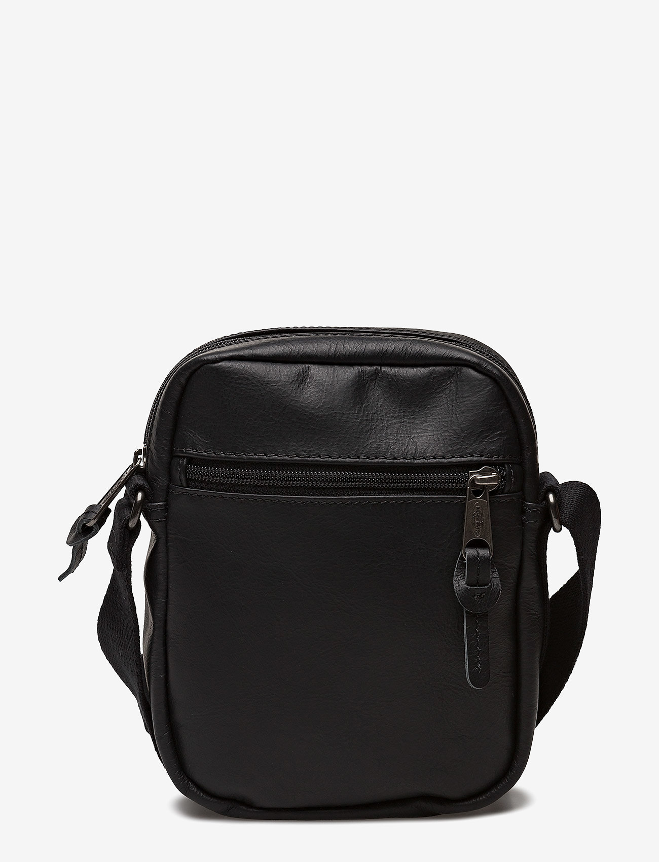 eastpak the one leather