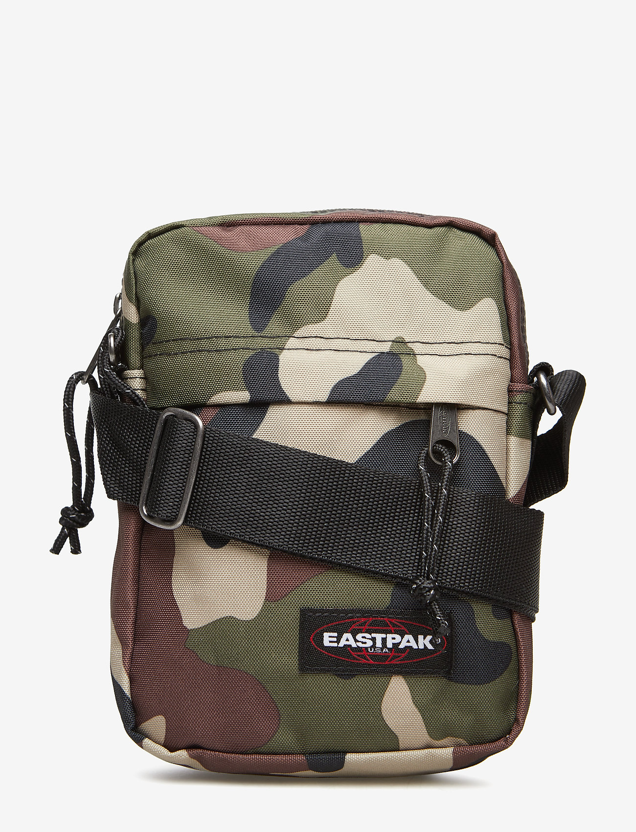 Eastpak The One (Camo) 229 kr