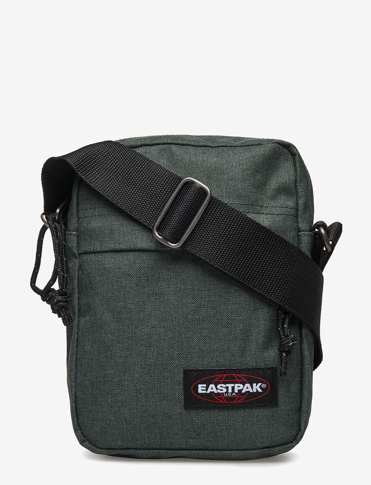 eastpak the one leather