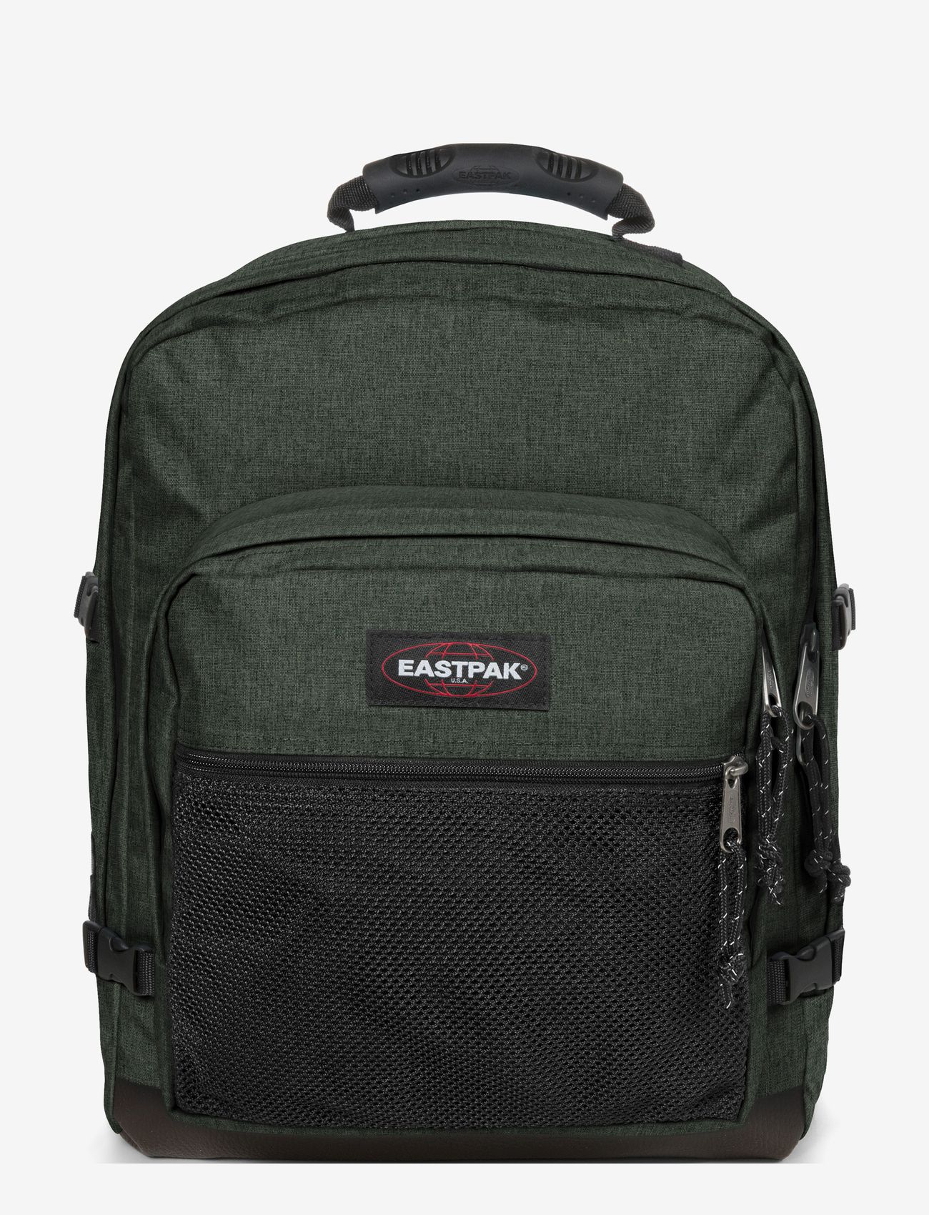 ultimate eastpak