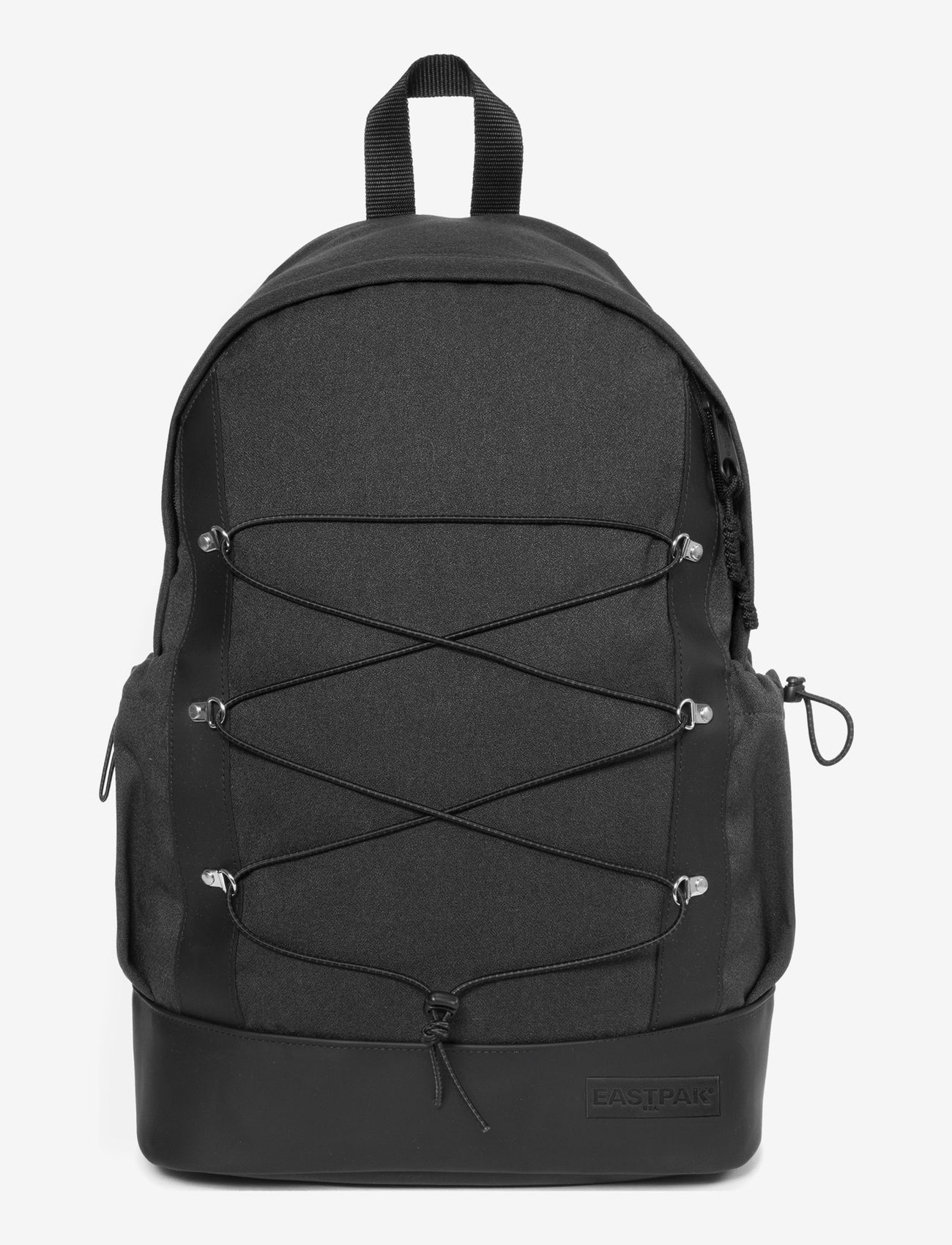 eastpak padded rugged