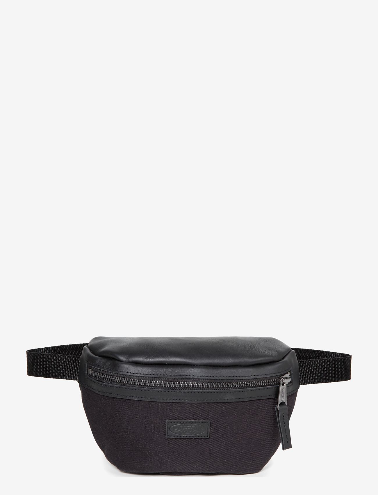 eastpak belt bag