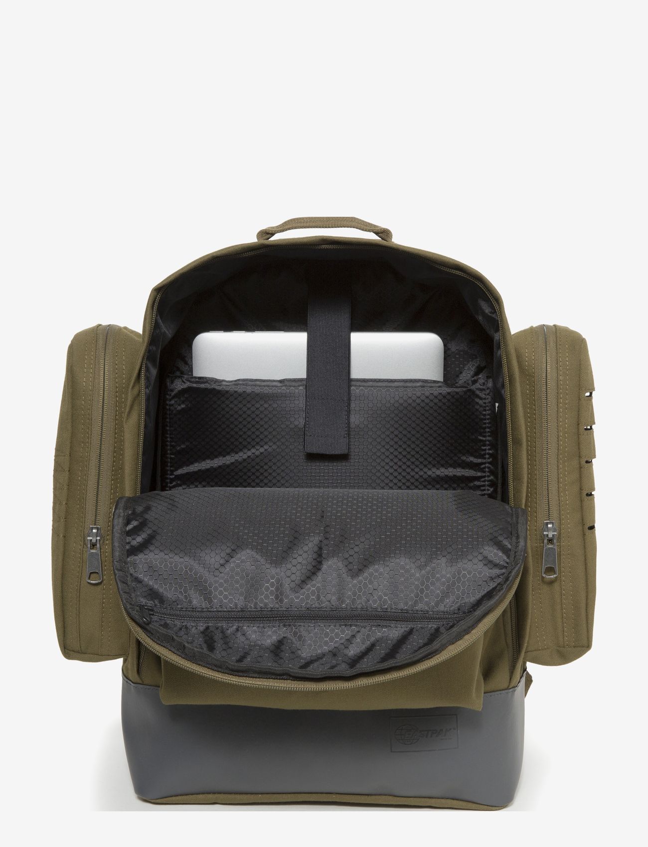 eastpak killington backpack