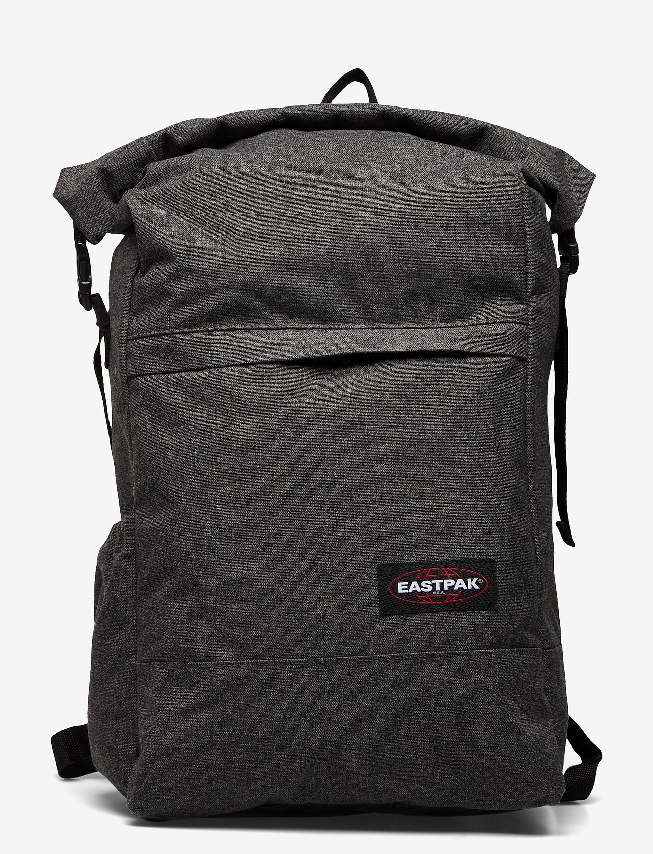 eastpak 2020