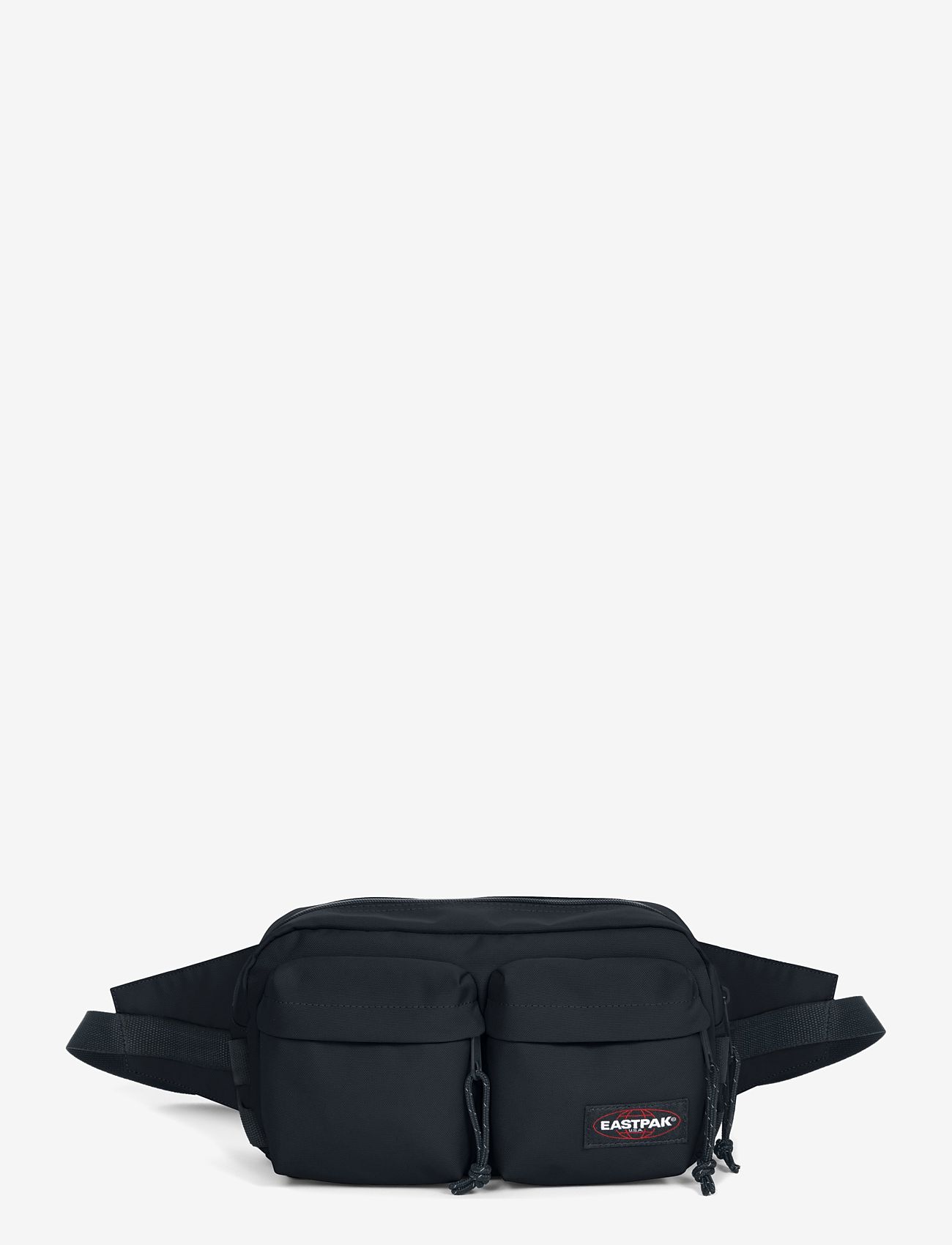 Cloud Navy One Size Eastpak Bumbag Double Bag Bum 