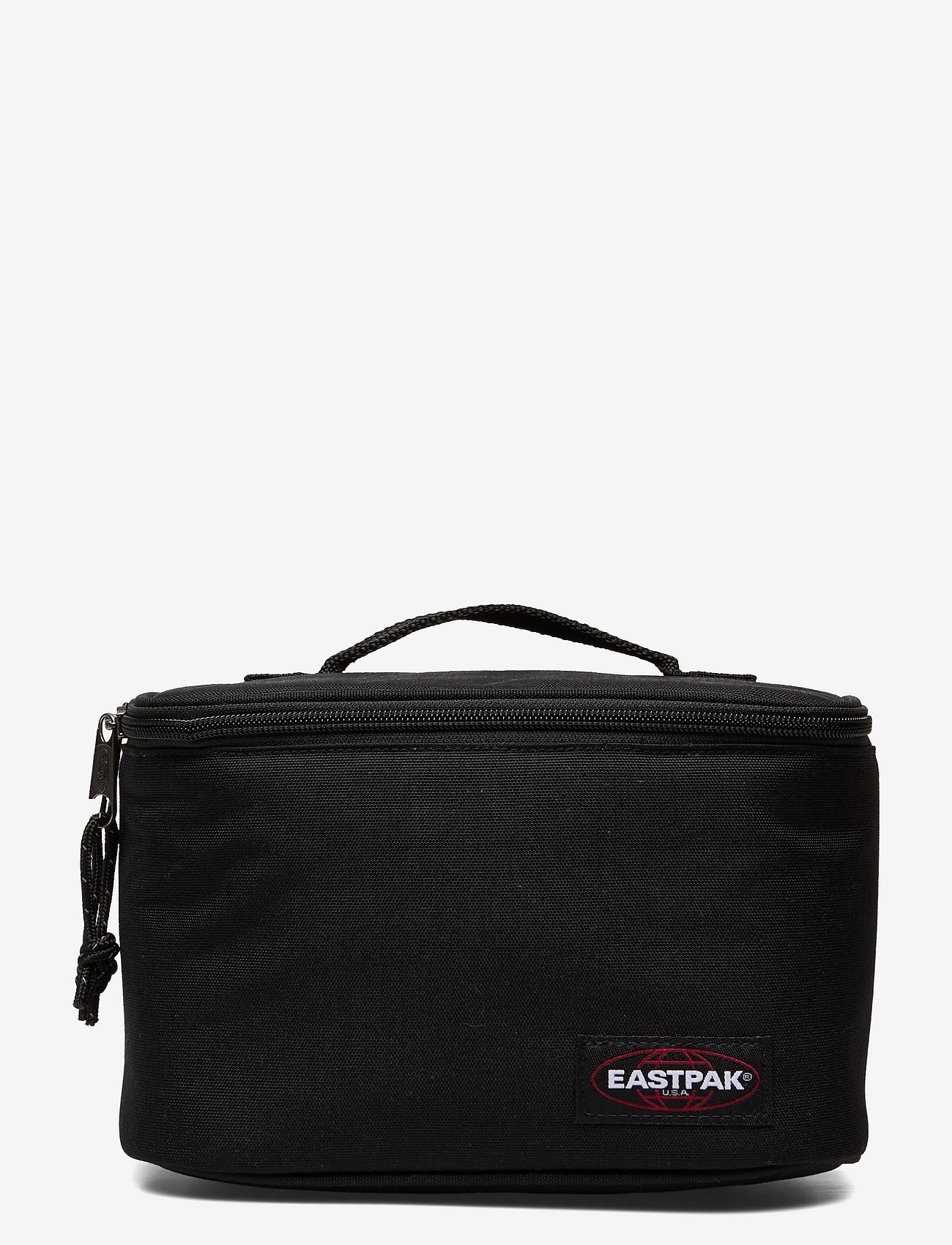 eastpak oval