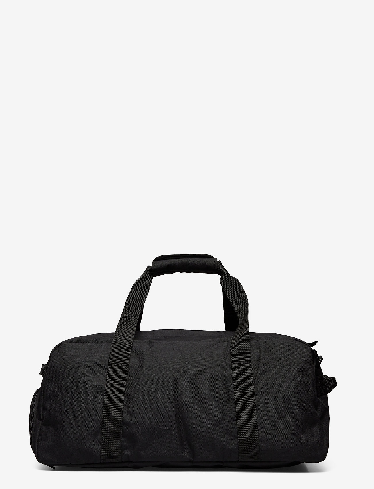 Eastpak - STAND MORE - weekend bags - black - 1