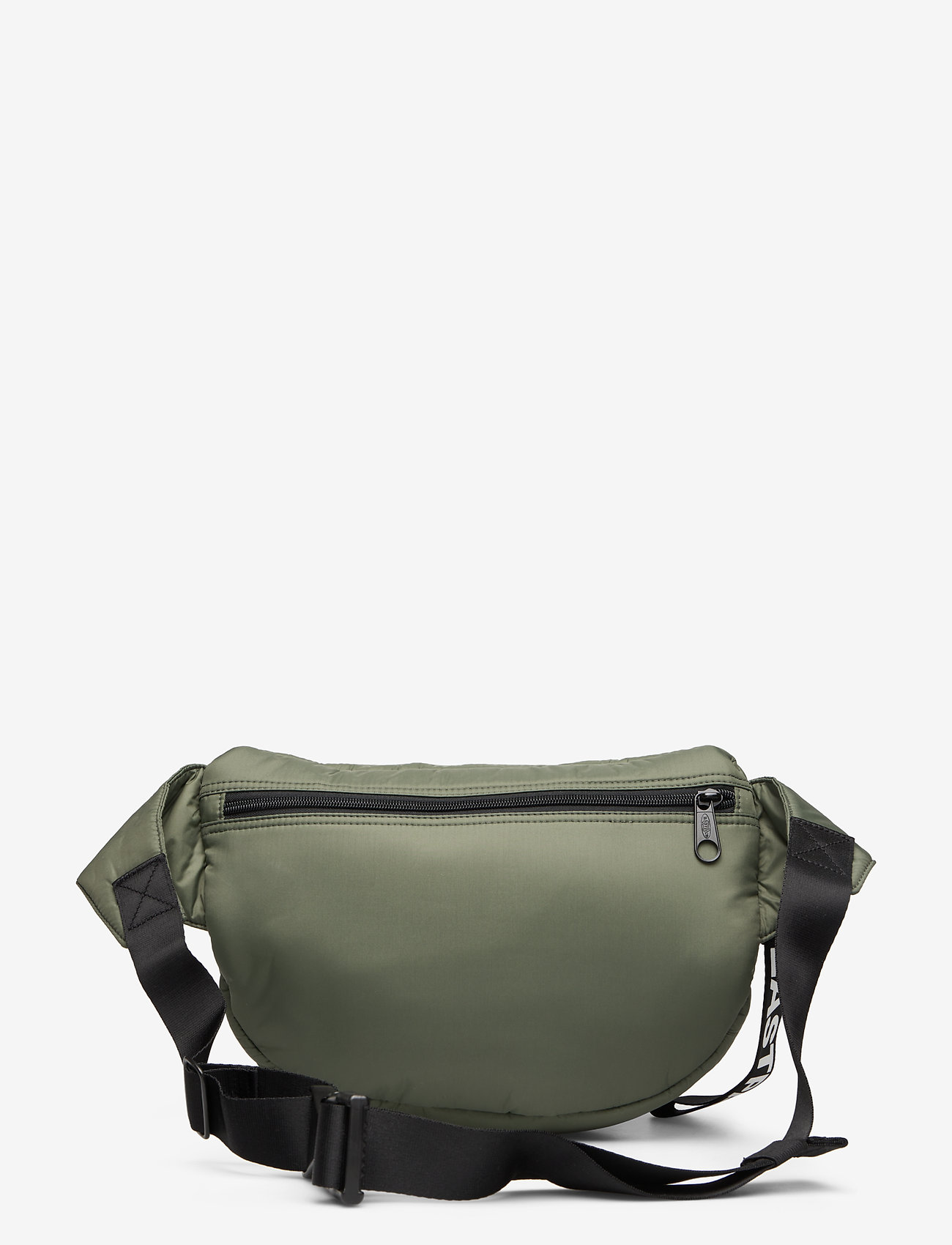 eastpak xxl