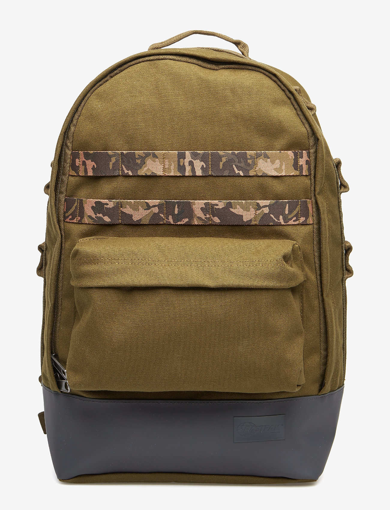 eastpak killington backpack