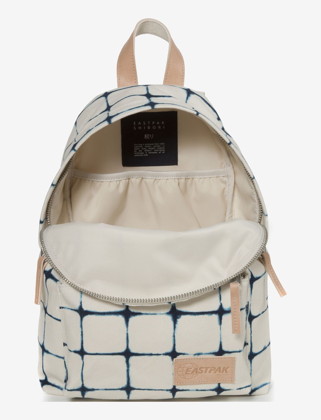 eastpak authentic orbit backpack