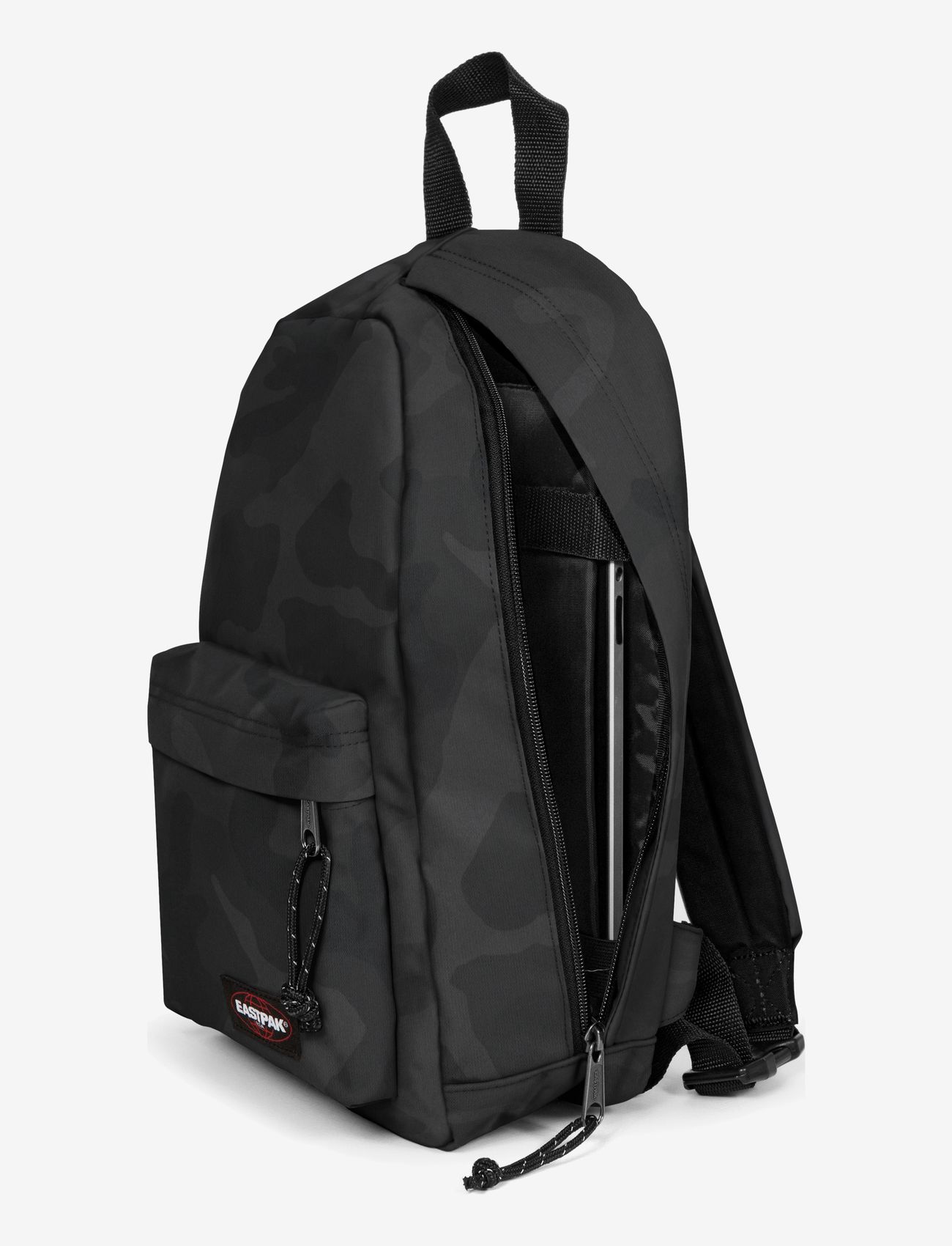 eastpak litt