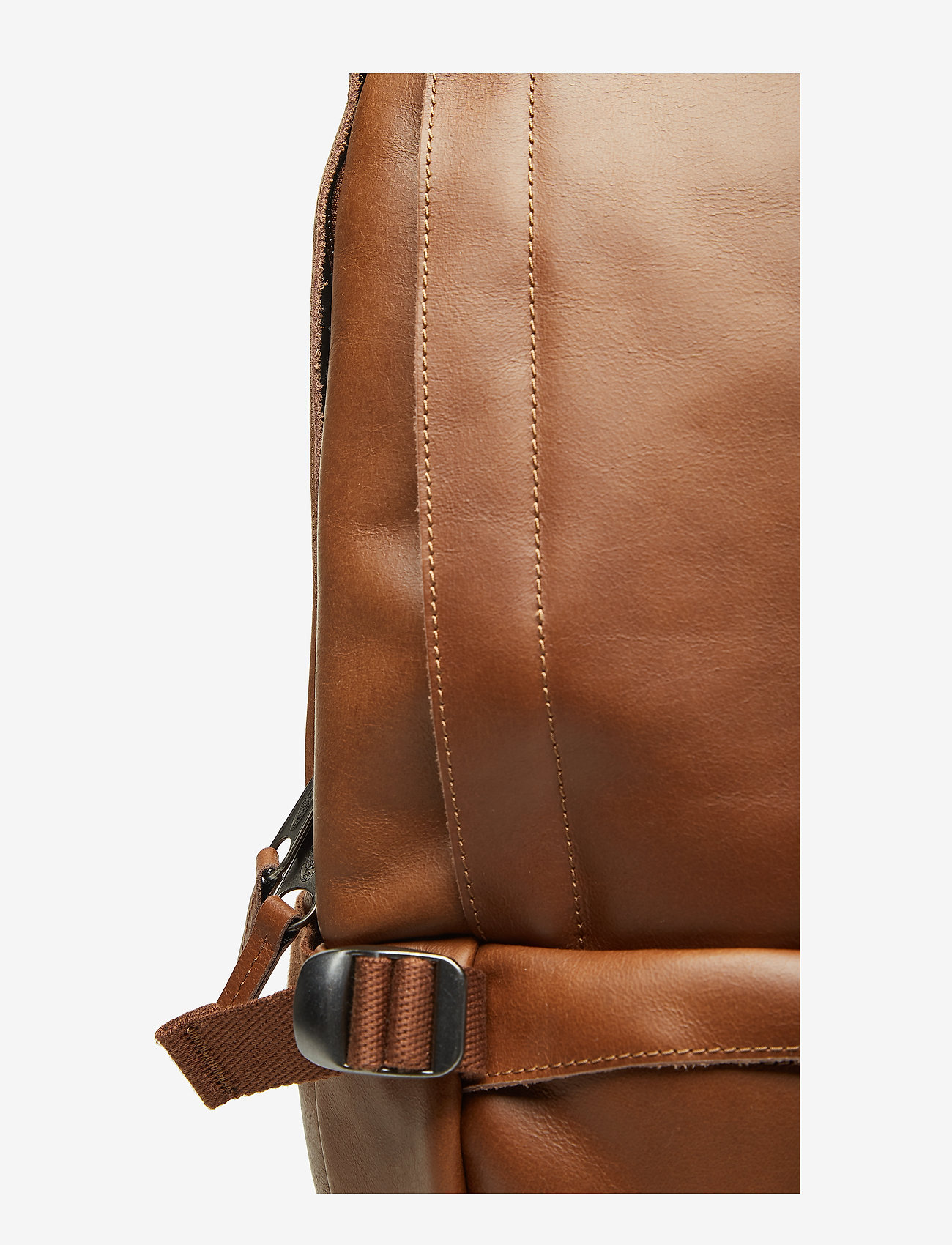 floid brownie leather