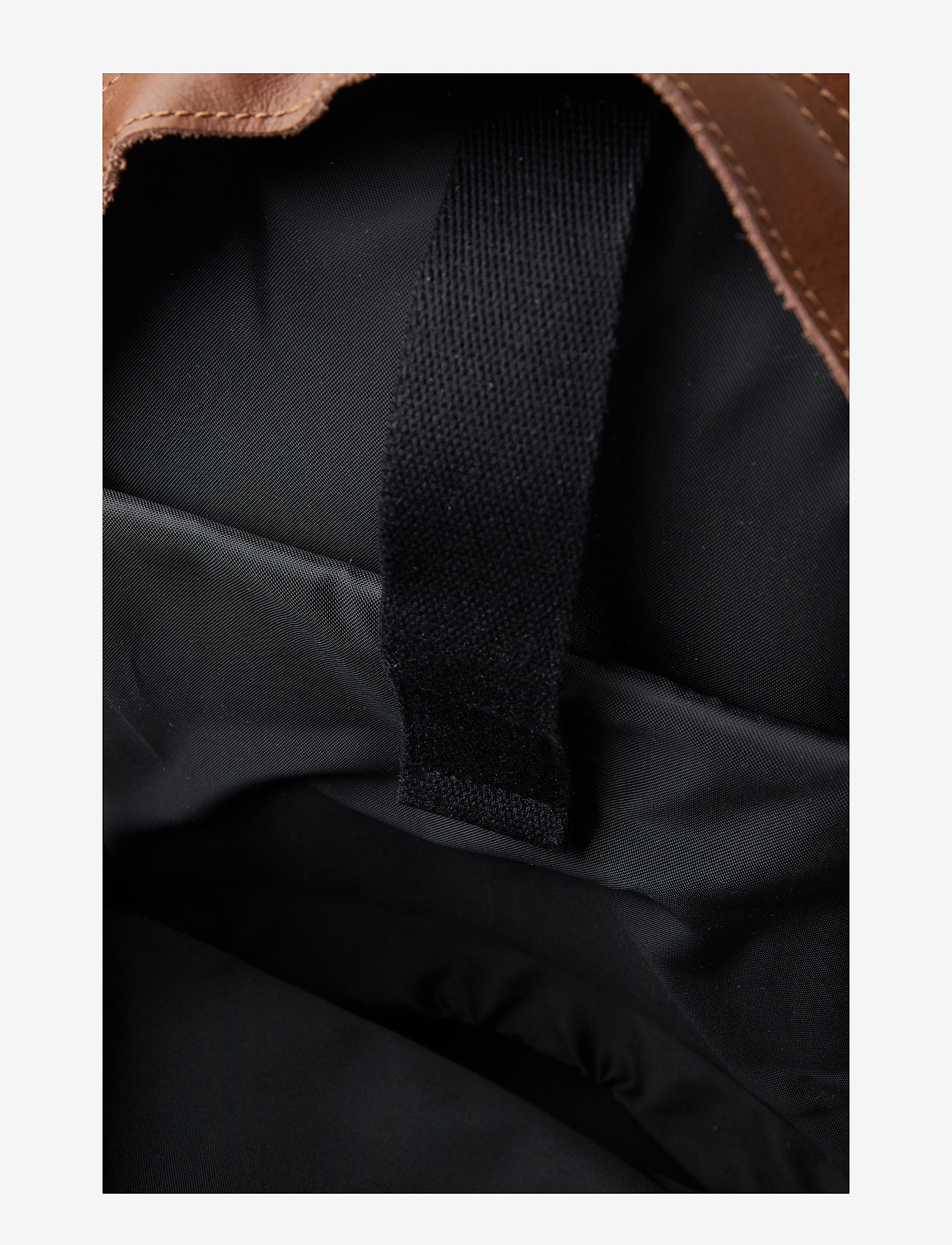 floid brownie leather