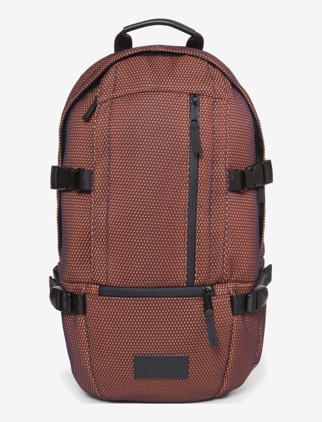 eastpak floid backpack